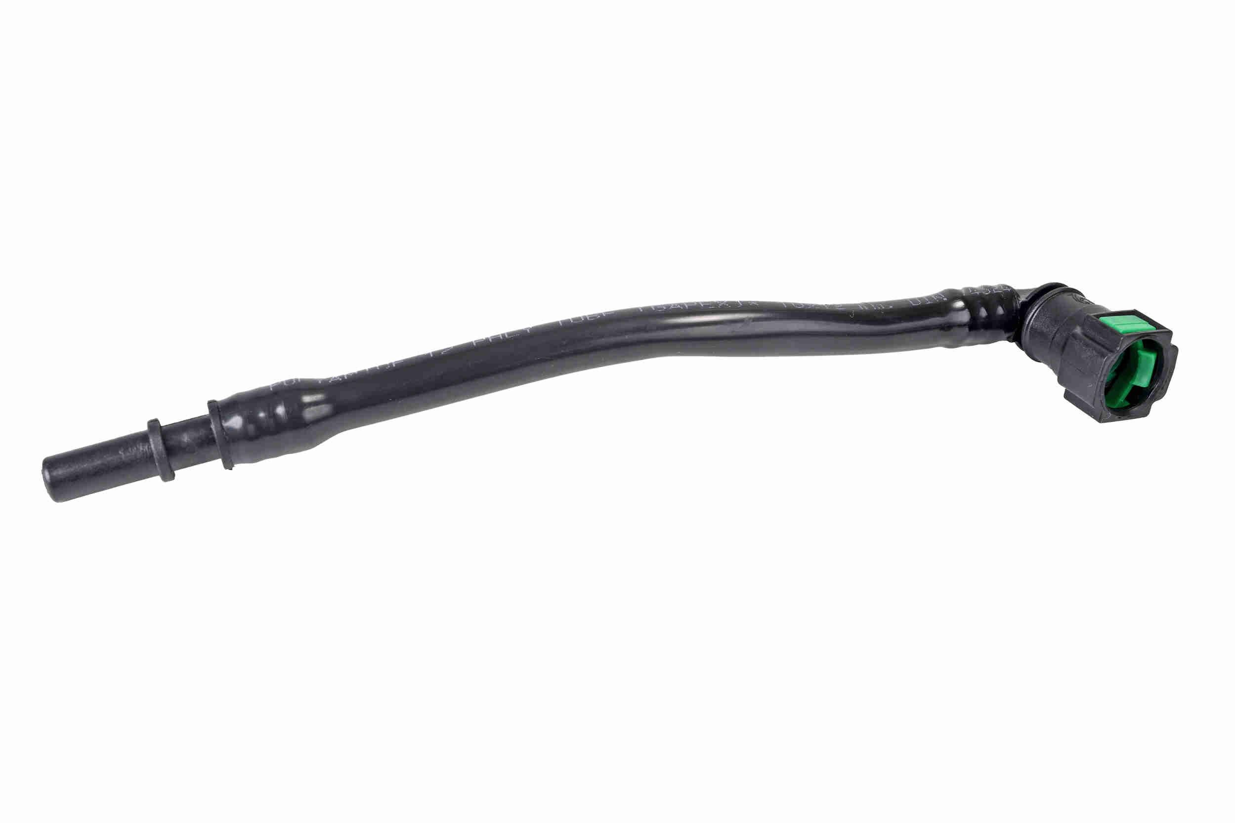 VAICO Polttoaineputki V25-3036 V25-3036 VAICO Polttoaineletku (diesel ja bensa) FORD CAPRI