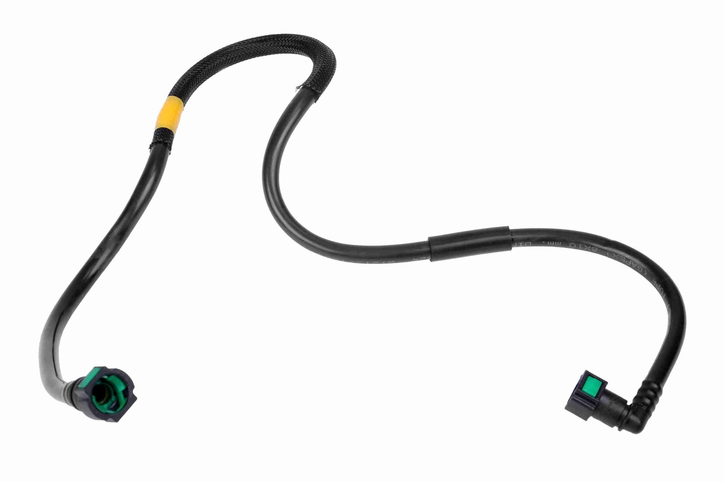 VAICO Brandstofleiding V25-3039 Ford ESCORT Brandstofslang VAICO V25-3039