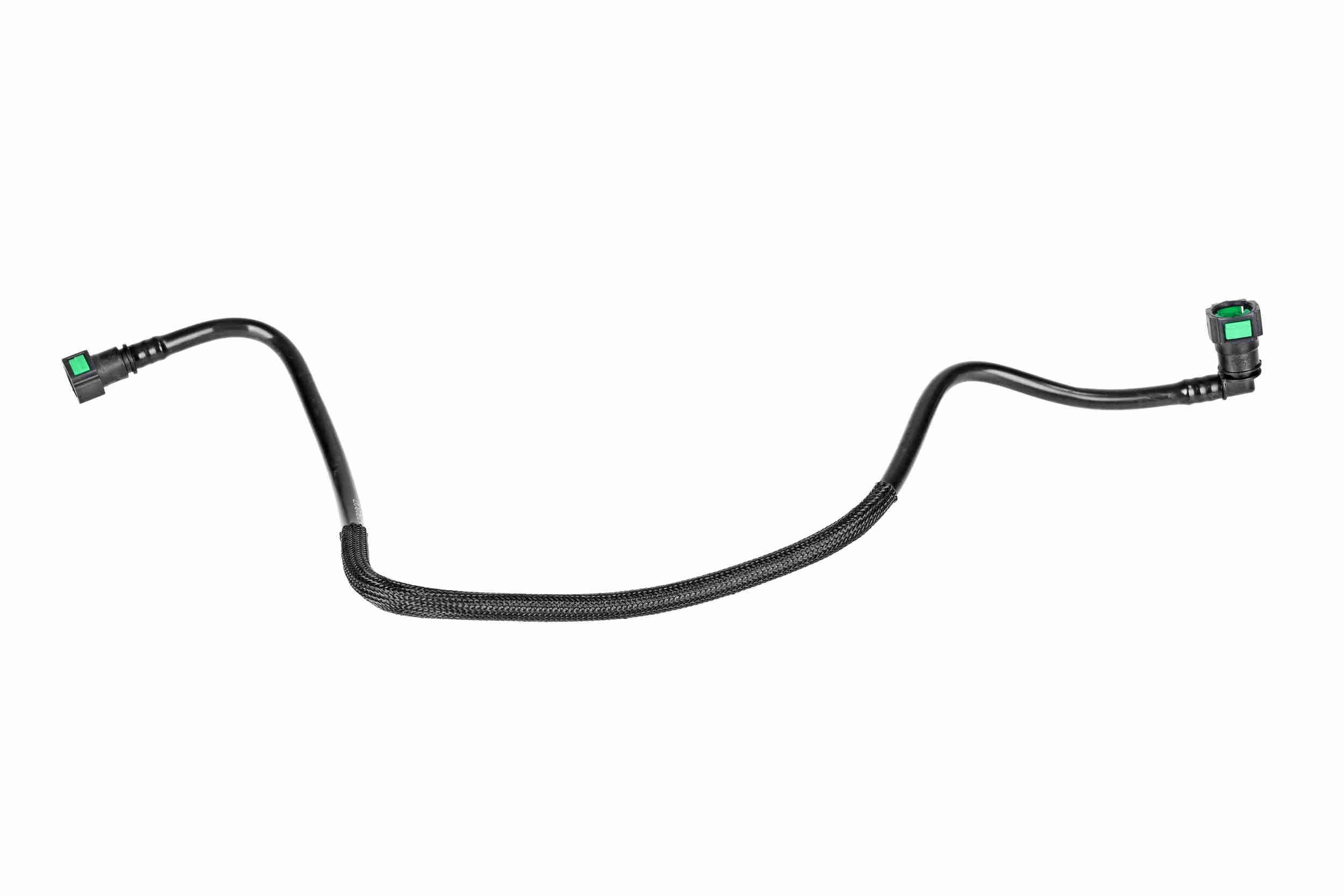 VAICO Brennstoffledning V25-3041 Brennstoffslange VAICO Ford StreetKA V25-3041