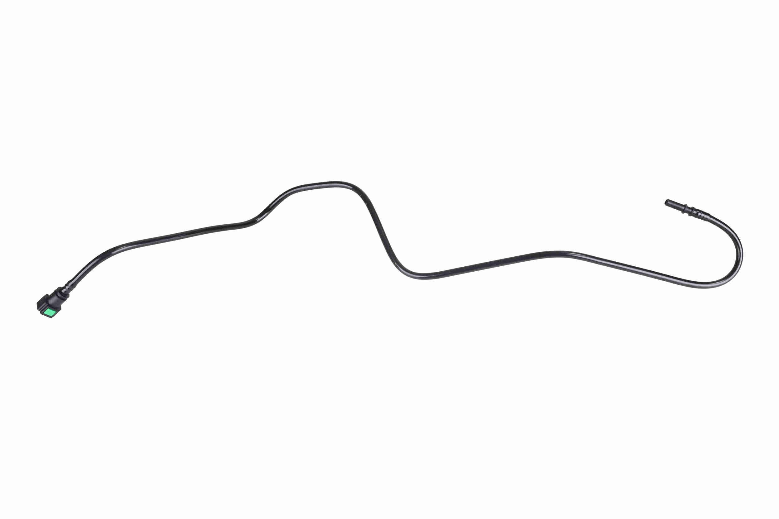 VAICO Brandstofleiding V25-3043 Ford ESCORT Brandstofslang VAICO V25-3043