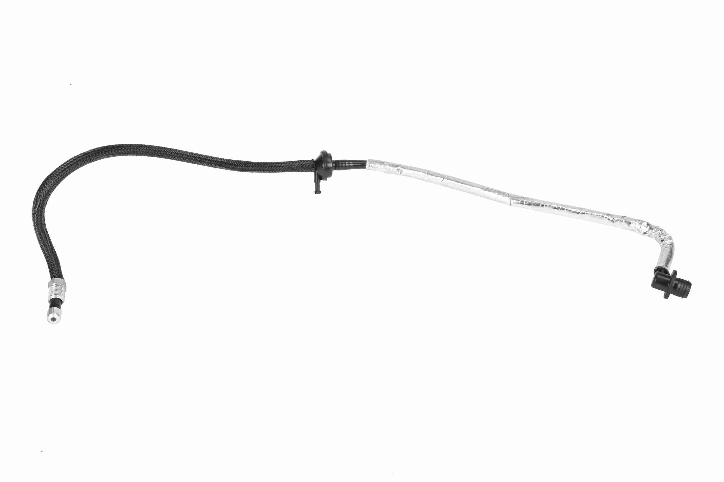 Tubo depressione servofreno VAICO V25-3060 VAICO V25-3060 costo Tubo servofreno Ford FIESTA 2008