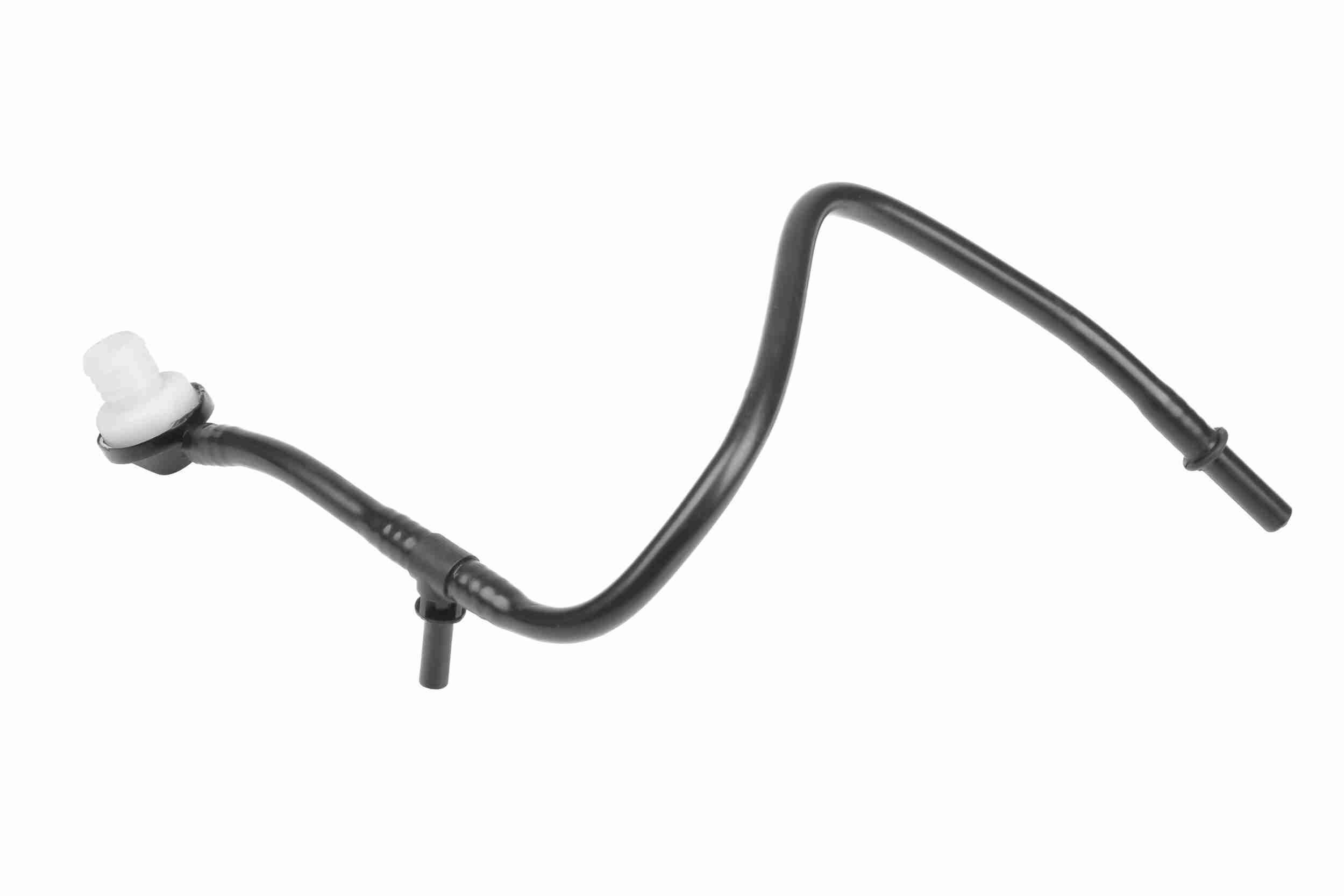 Vakuumslange, bremseanlegg VAICO V25-3062 VAICO V25-3062 Vakuumslange for bremsekraftforsterker FORD GALAXY 2017