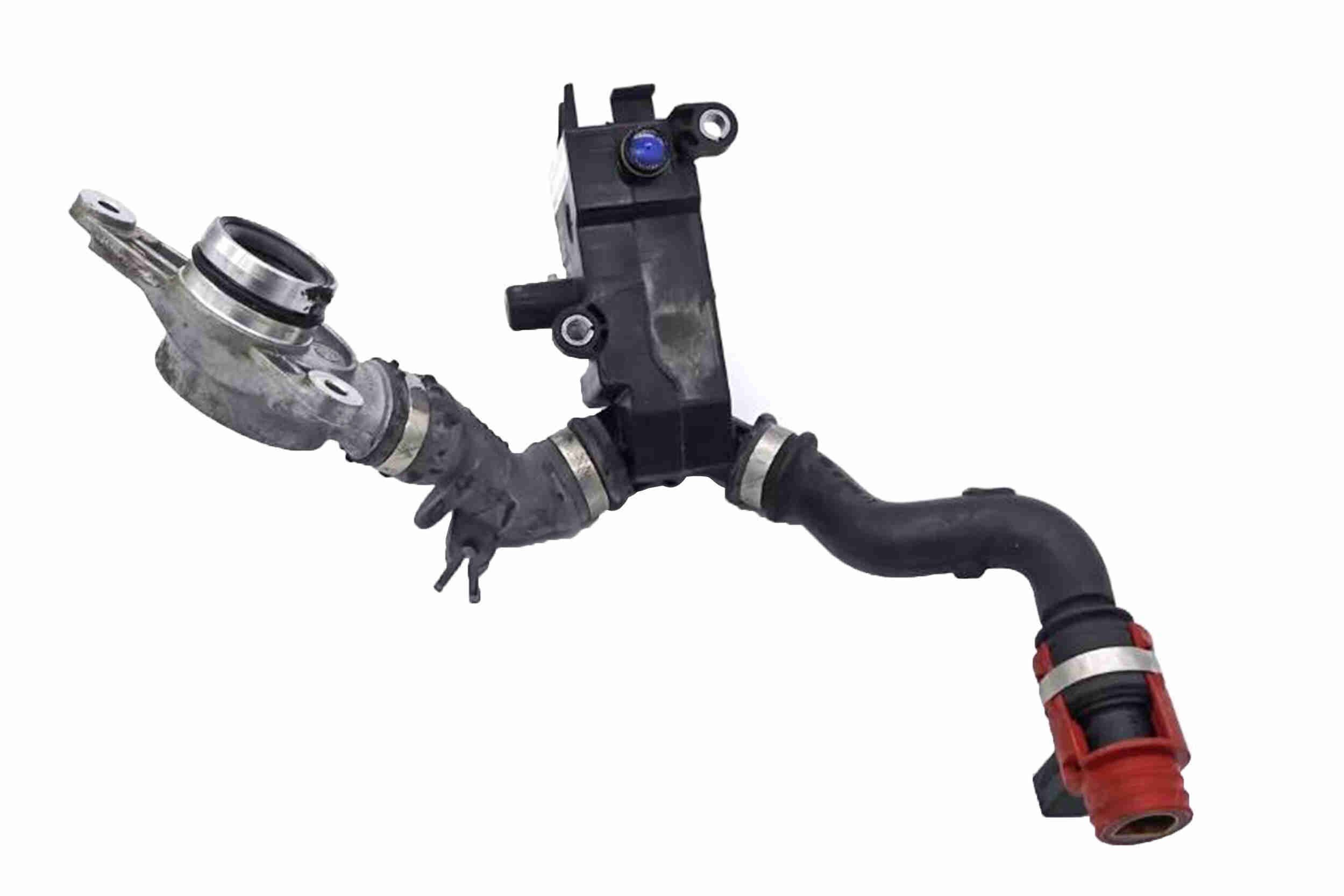 VAICO Soupape, dégazage du carter V30-4620 VAICO V30-4620 d'origine Reniflard d'huile Mercedes C253 coût