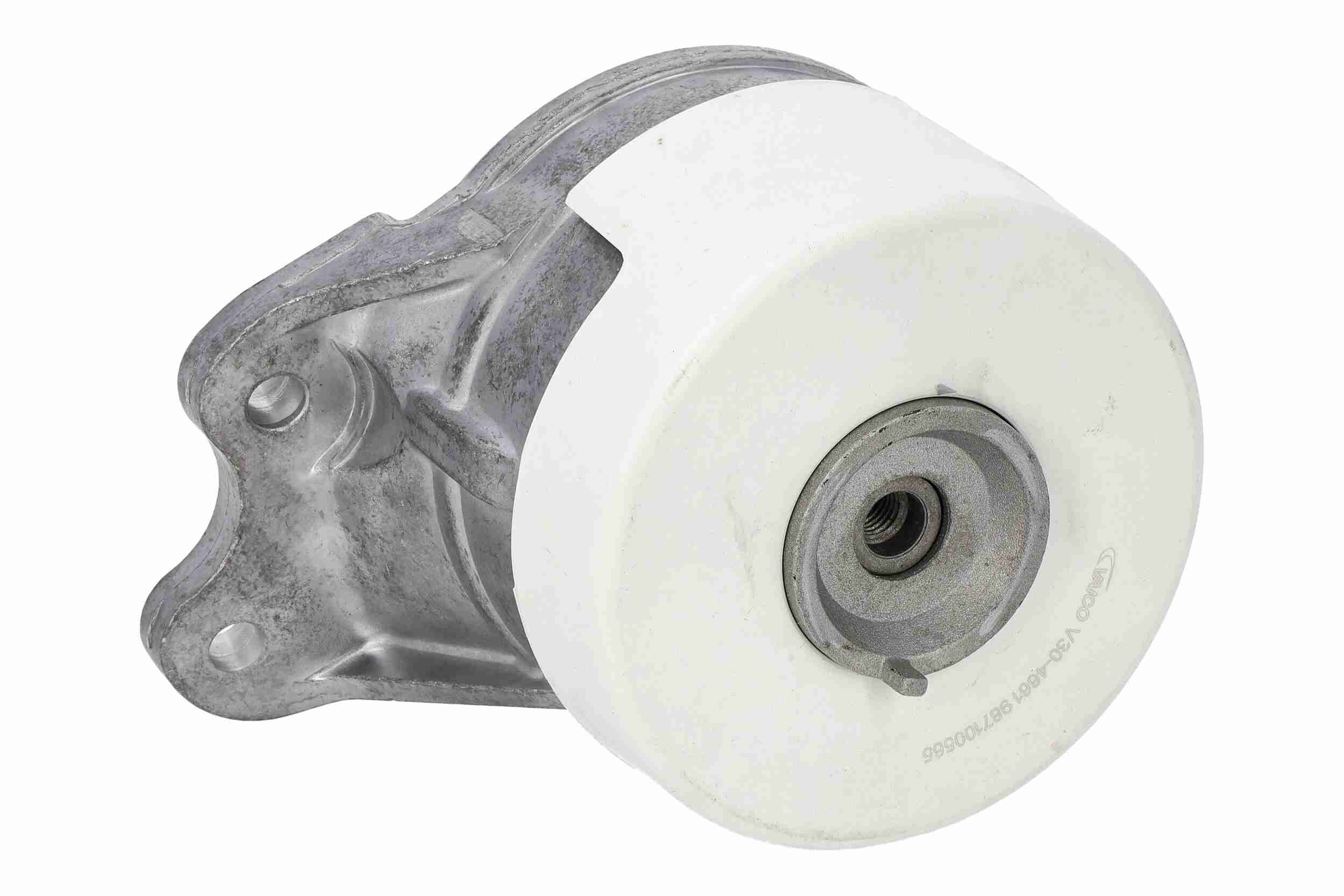 Ulożenie motora VAICO V30-4661 VAICO V30-4661: Silentblok motora Mercedes GLC 2022