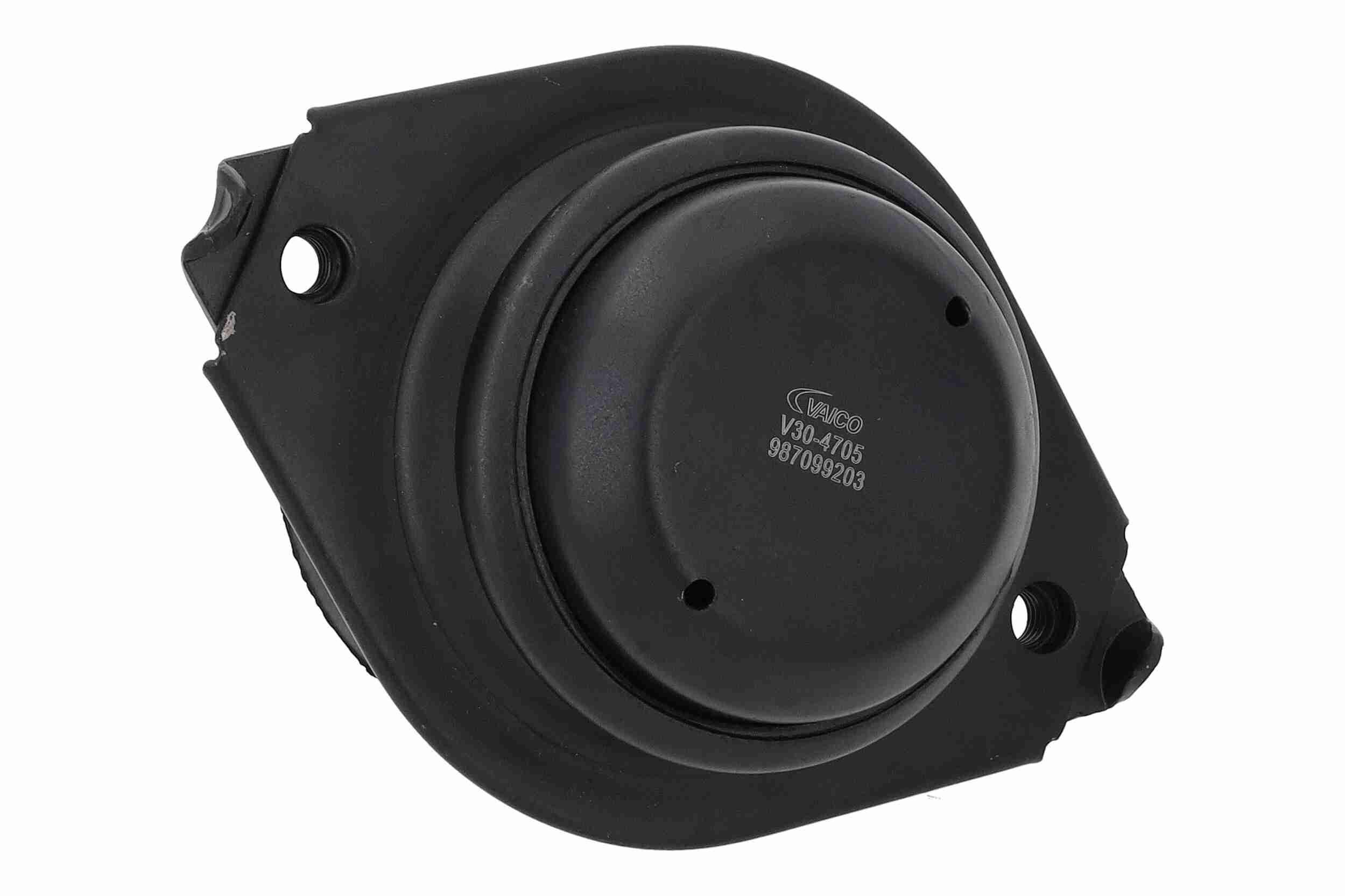 VAICO Motorophæng V30-4705 VAICO V30-4705 Motorophæng