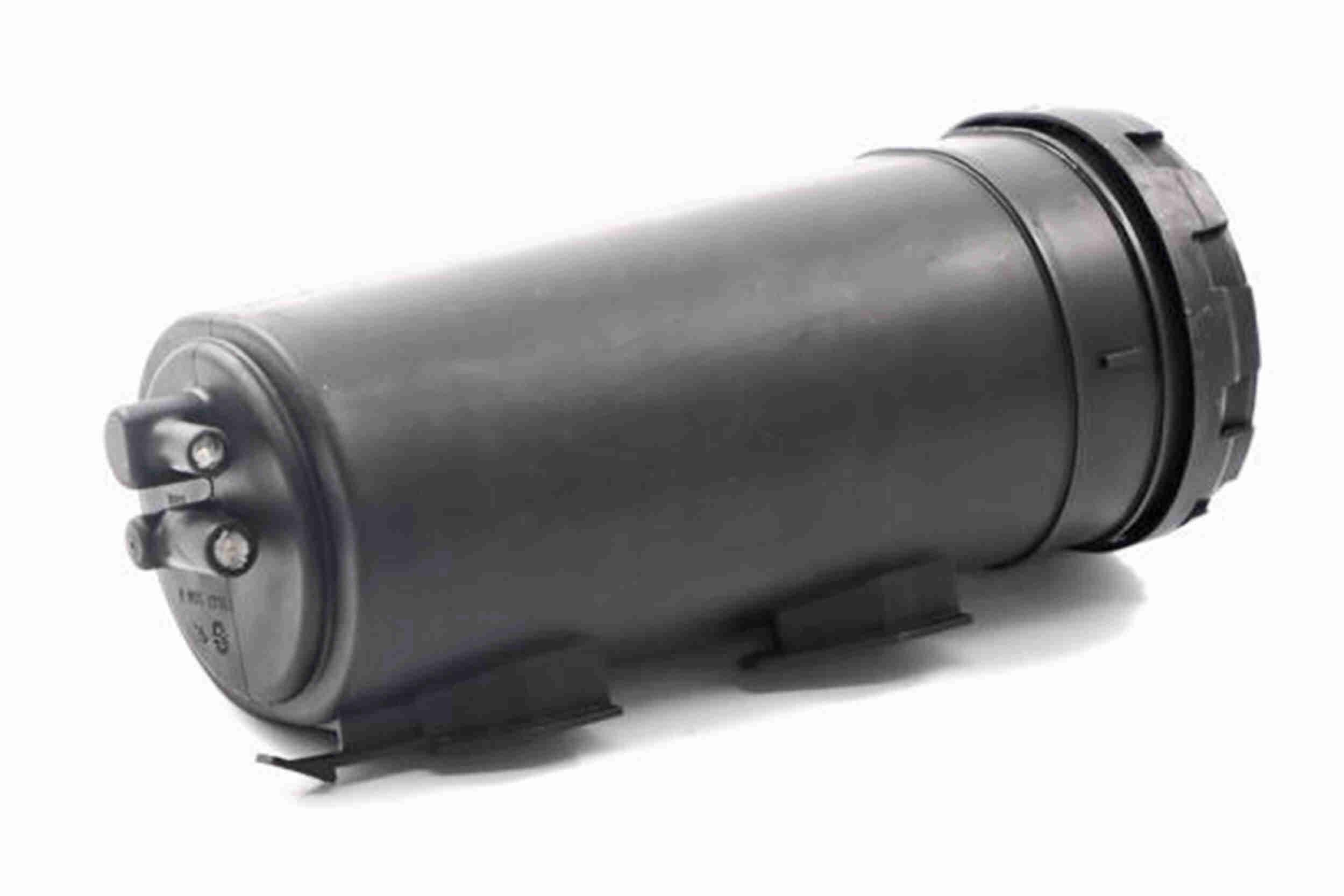 VAICO Filtro carboni attivi, Sfiato serbatoio V30-4794 V30-4794 costo Tappo serbatoio OPEL MERIVA VAICO
