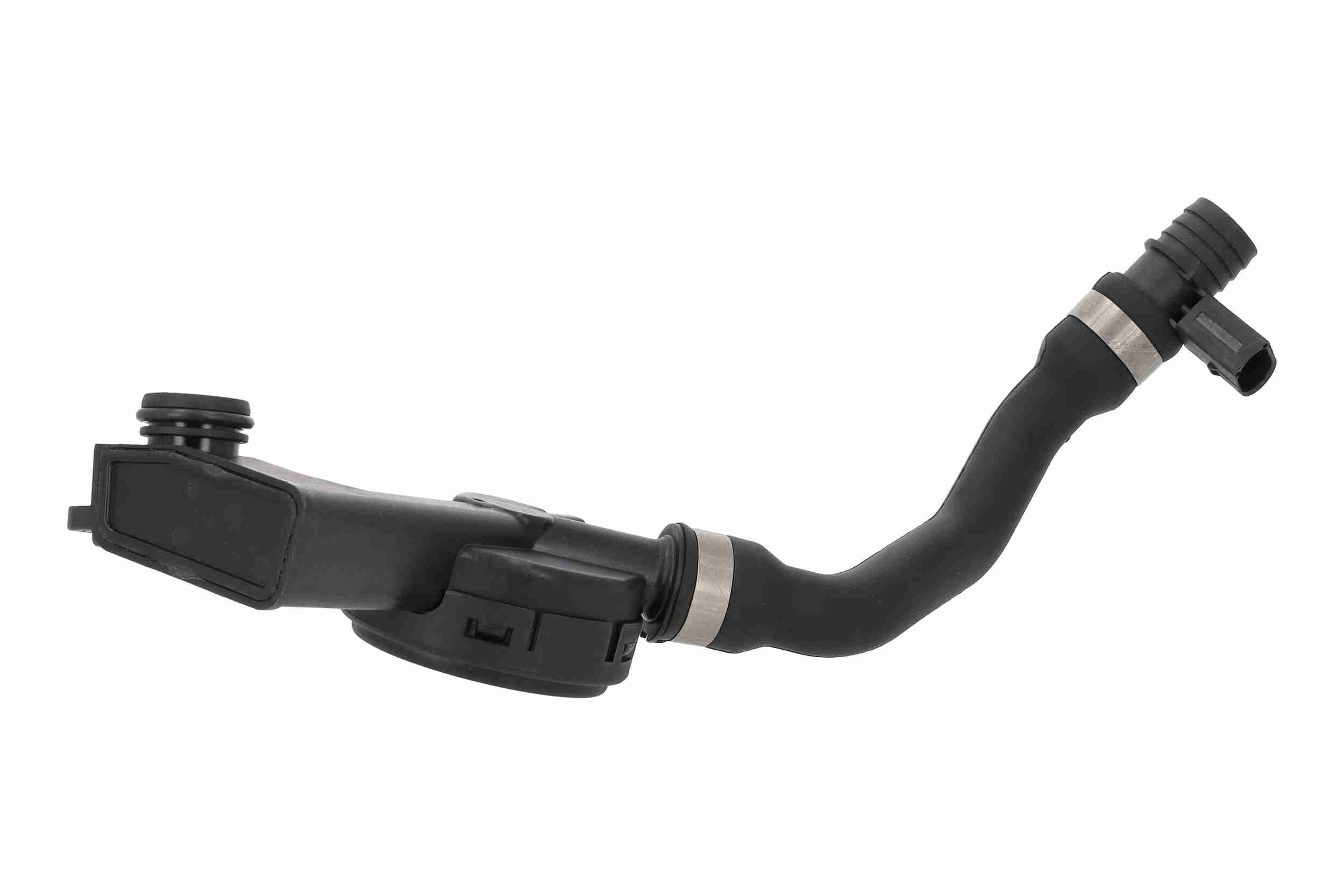 VAICO Βαλβίδα, εξαερισμός μπλοκ κινητήρα V30-4797 VAICO V30-4797 βαλβίδα αναθυμιάσεων λαδιού W123 Coupe (C123) τιμες