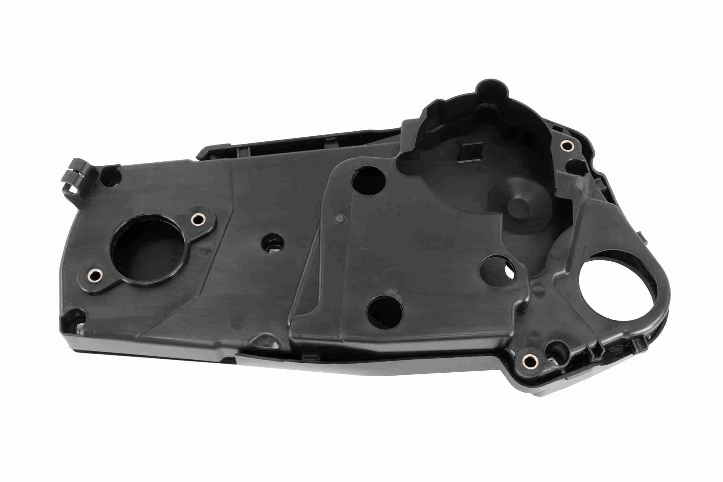 VAICO Kryt ozubeného remeň V40-2121 VAICO V40-2121 Kryt ozubeného remeňa Opel Kadett E Caravan originálne cena