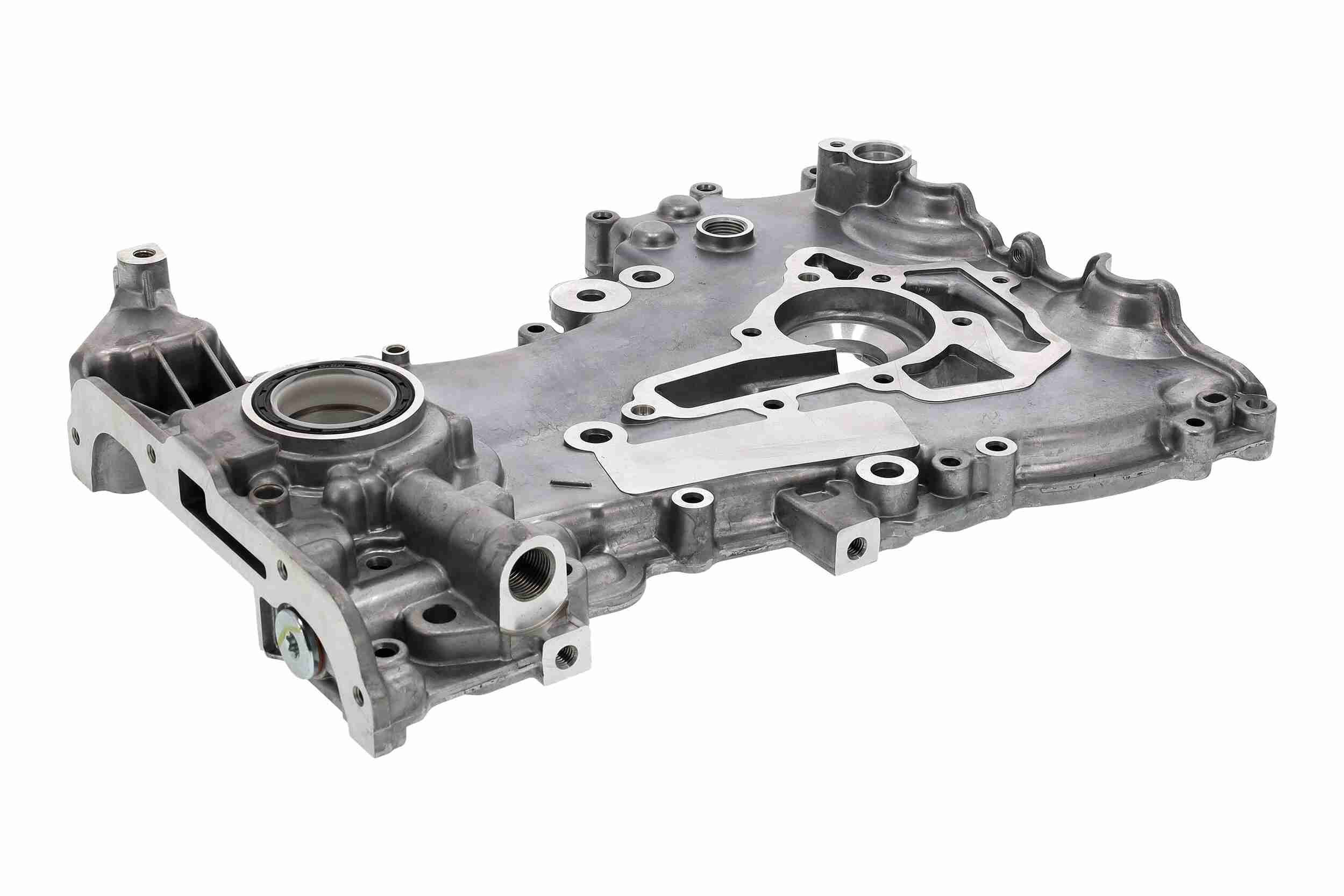 VAICO Αντλία λαδιού V40-2474 Αντλία λαδιού VAICO CORSA V40-2474 φθηνά