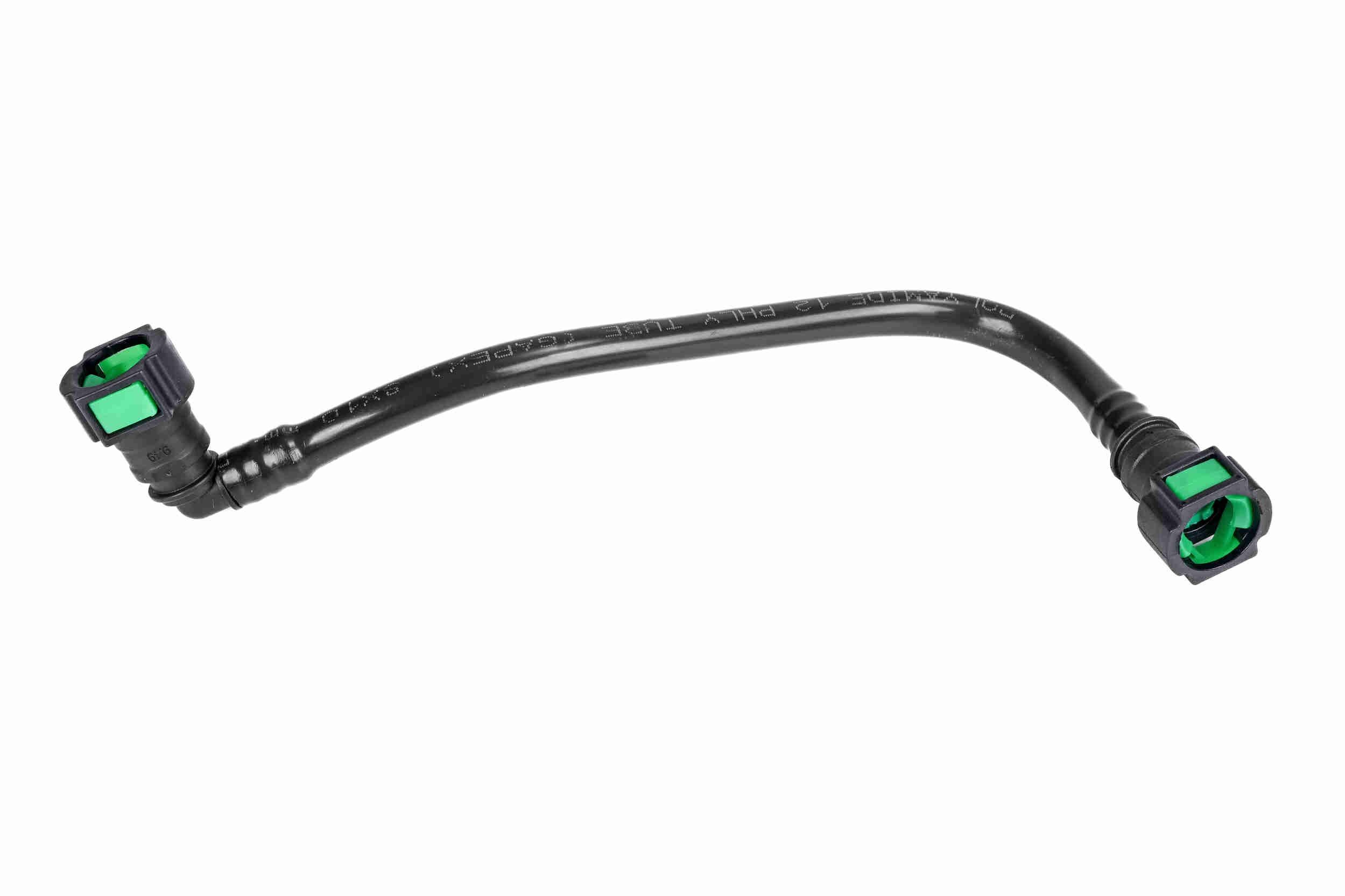 VAICO Tubo de combustível V40-2497 V40-2497 VAICO Tubo flexível do combustível Vauxhall baratos