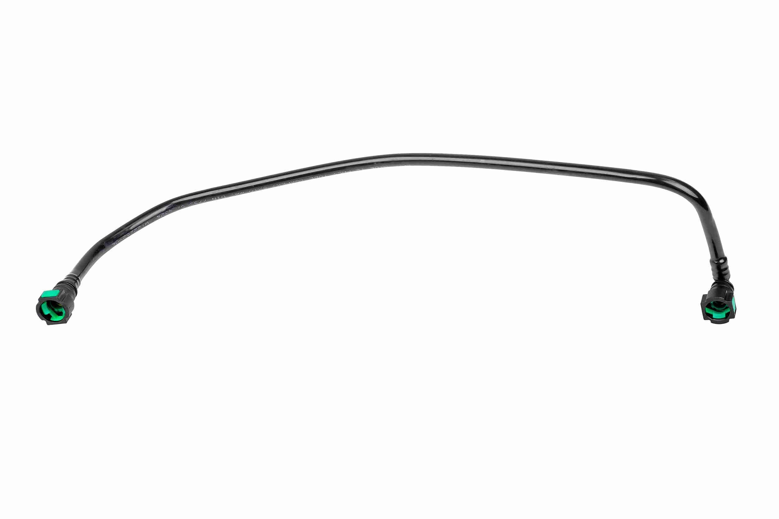 Brændstofrør VAICO V40-2501 VAICO V40-2501 Brændstofslange VAUXHALL ASTRA 2013