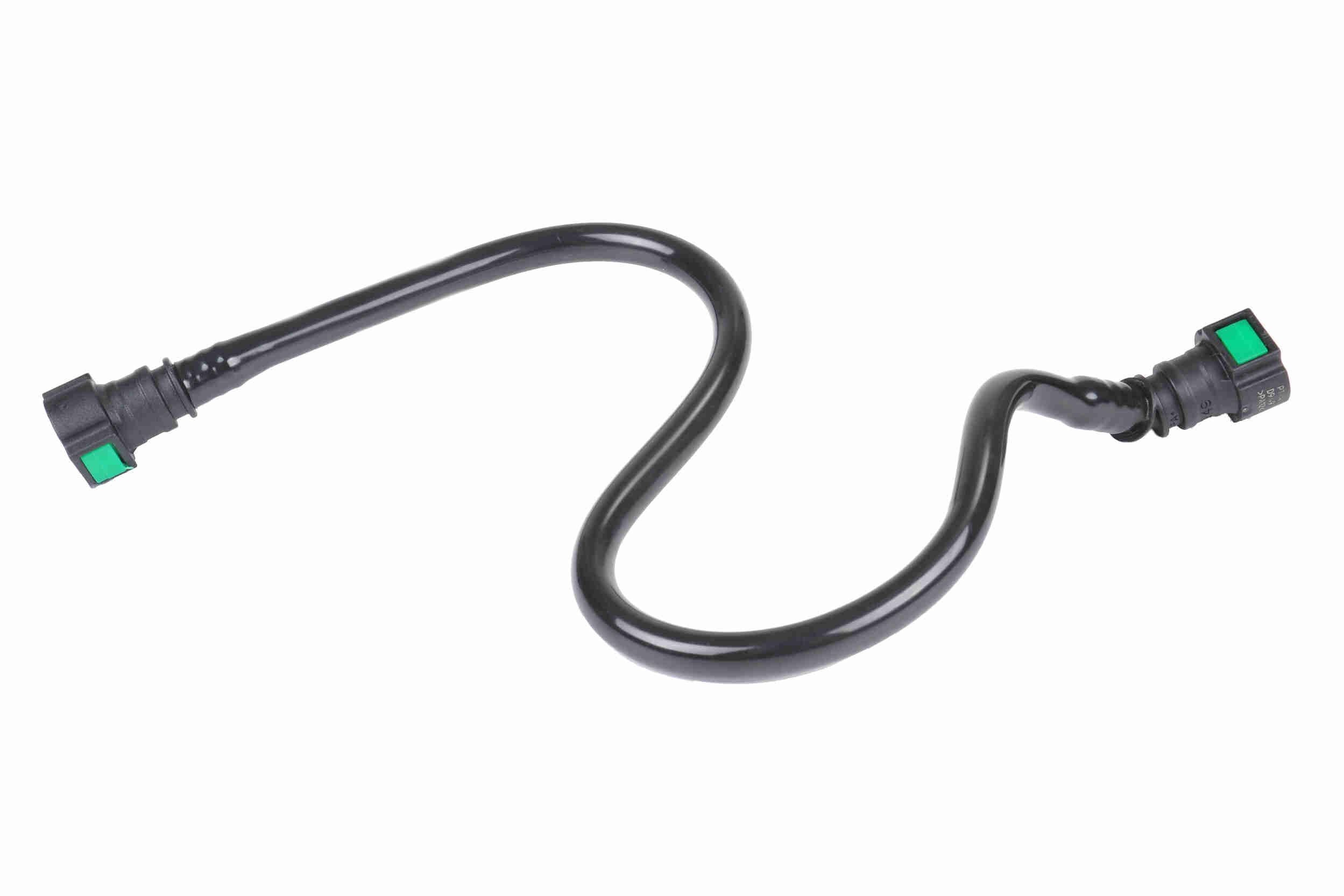 Brandstofleiding VAICO V40-2504 VAICO V40-2504 Brandstofslang OPEL CORSA 2012