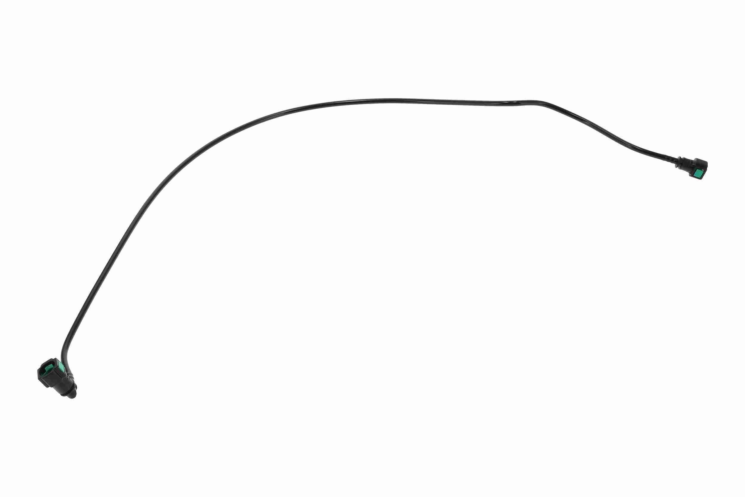 VAICO Brennstoffledning V42-1178 VAICO V42-1178 Brennstoffslange Citroen C3 Aircross 2 originale pris