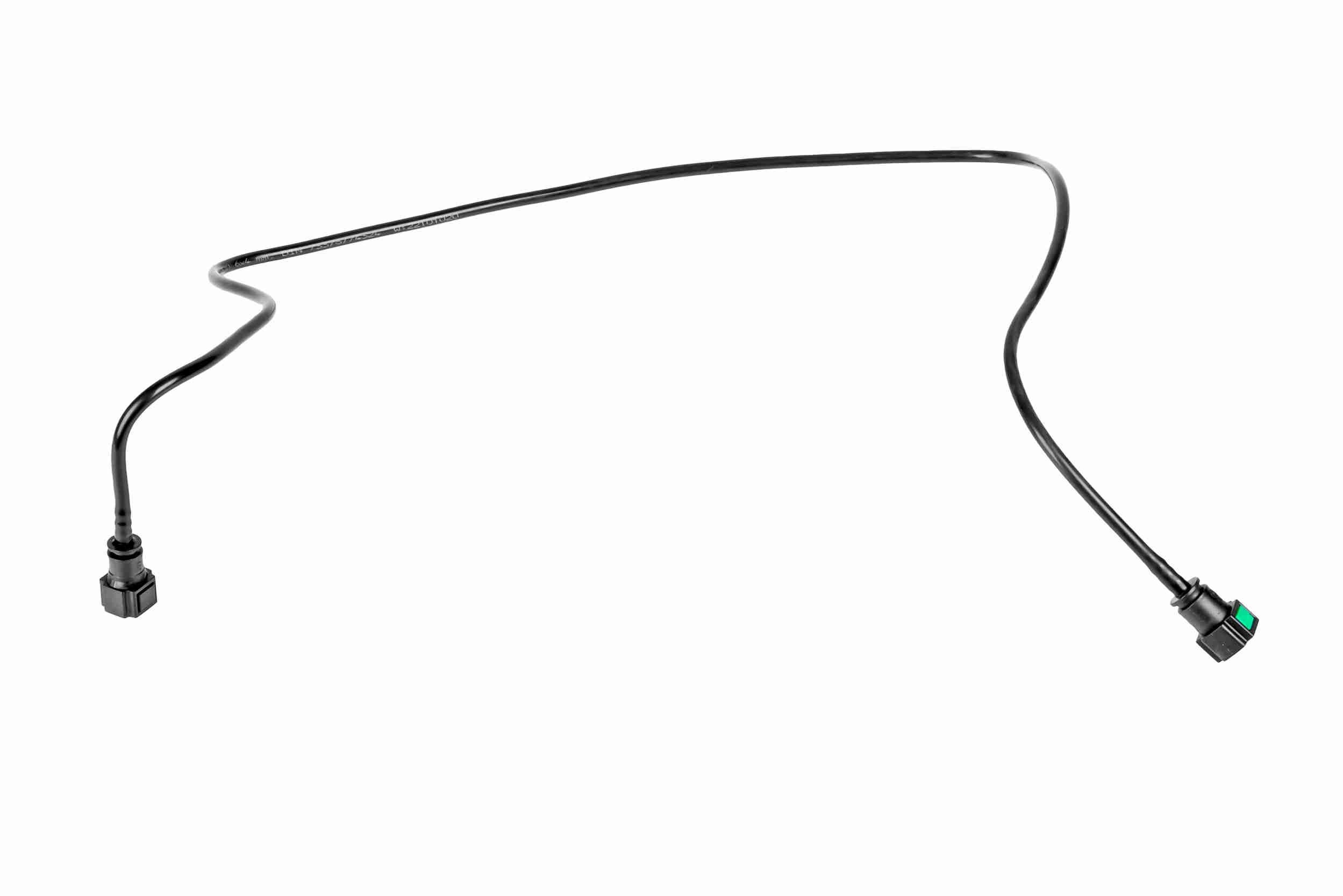 VAICO Tubo de combustível V42-1179 VAICO V42-1179 Mangueira de combustivel Peugeot 508 SW baratos