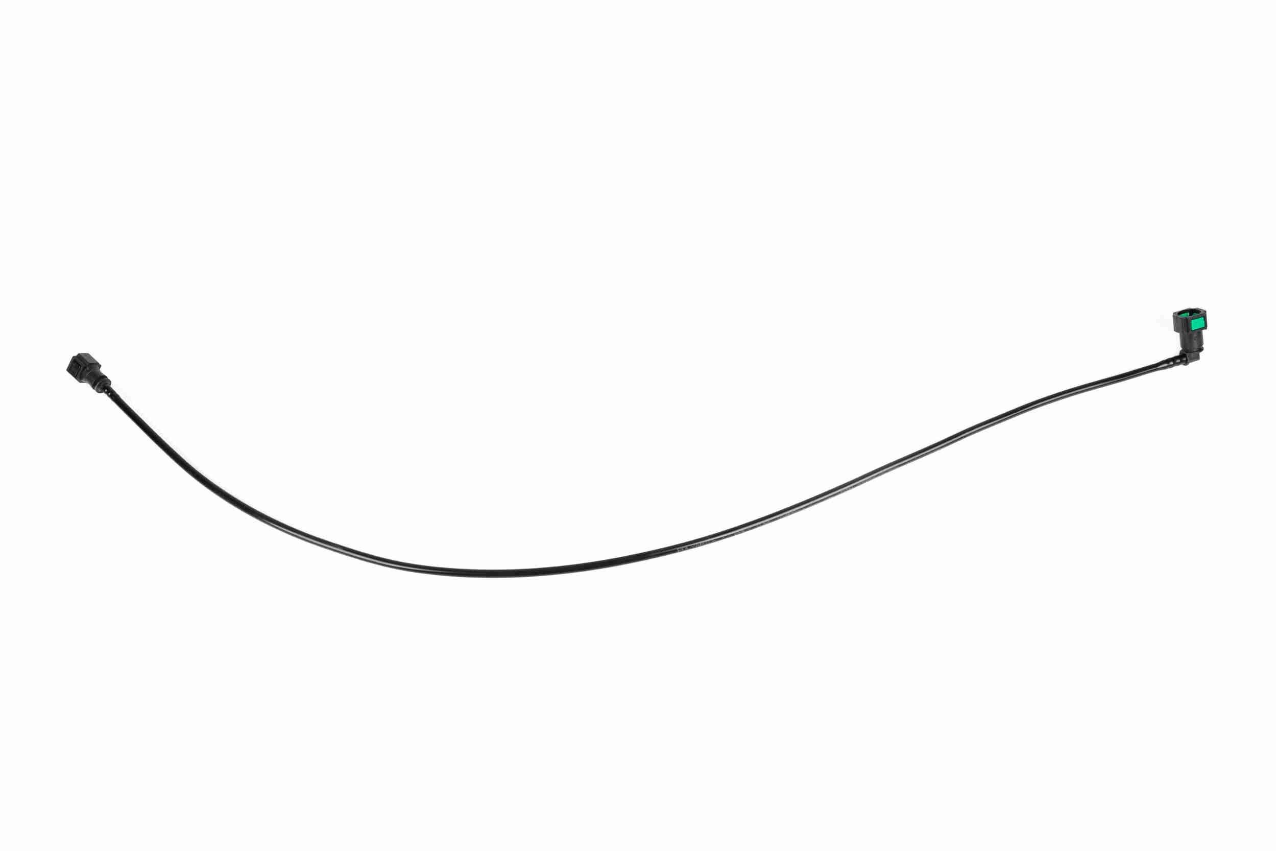 VAICO Brennstoffledning V42-1181 VAICO V42-1181 Brennstoffslange Peugeot Partner Tepee pris