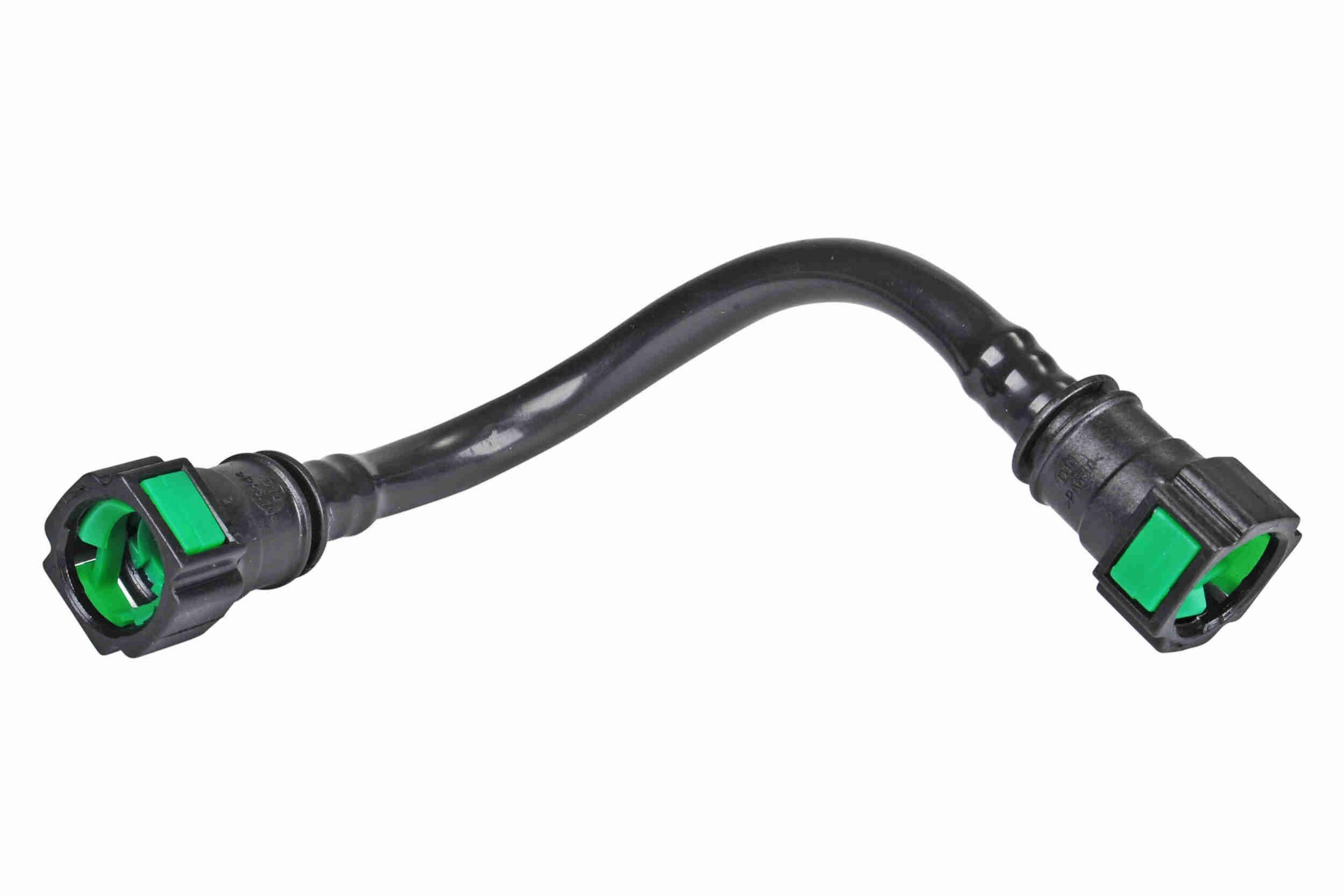 VAICO Brændstofrør V42-1184 V42-1184 Brændstofslange VAICO PEUGEOT 108