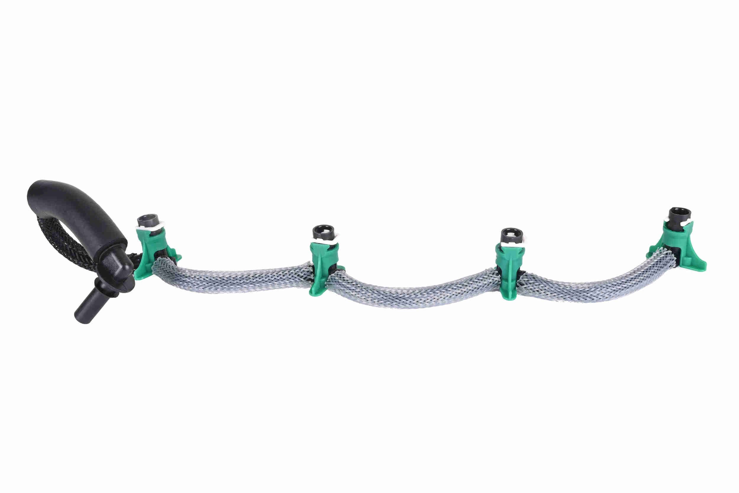 VAICO Tubo carburante V42-1186 V42-1186 costo Tubo carburante CITROËN AX VAICO