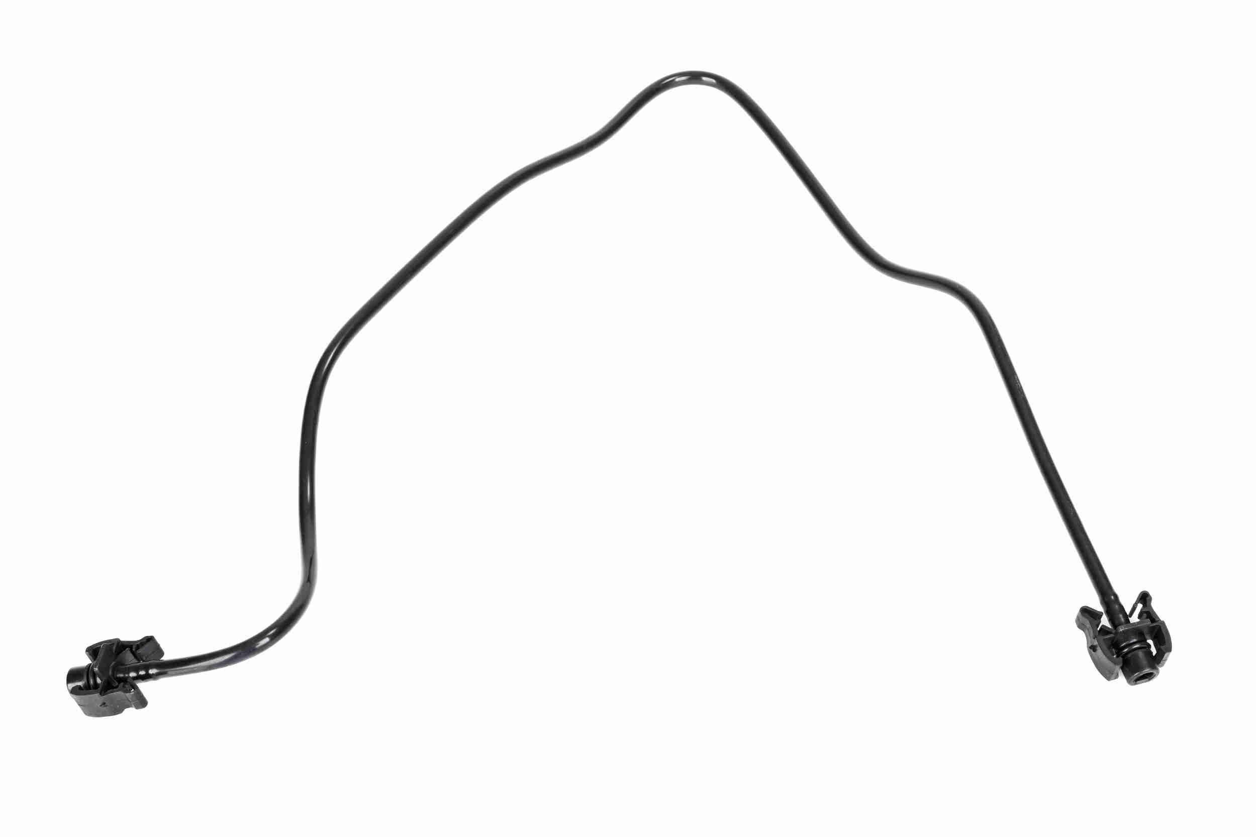 Flessibile radiatore VAICO V42-1189 VAICO V42-1189 Tubi radiatore Opel CORSA 2023