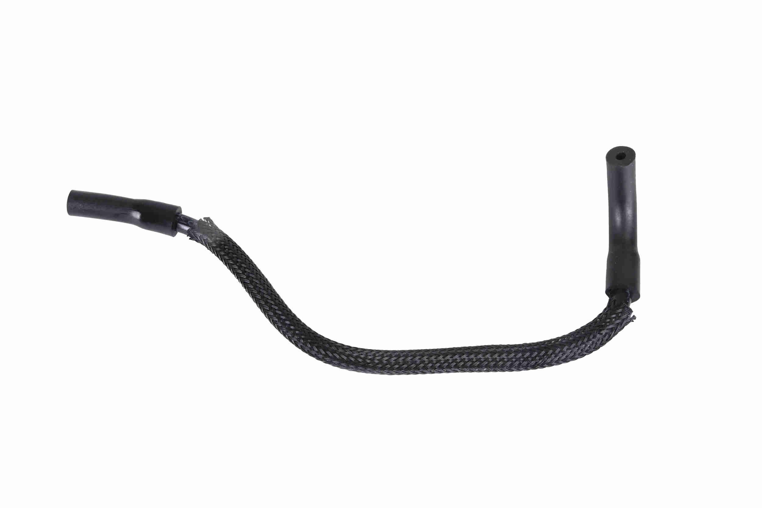 Tuyau à dépression, système de freinage VAICO V42-1200 VAICO V42-1200 Durite de mastervac CITROËN XSARA 2011