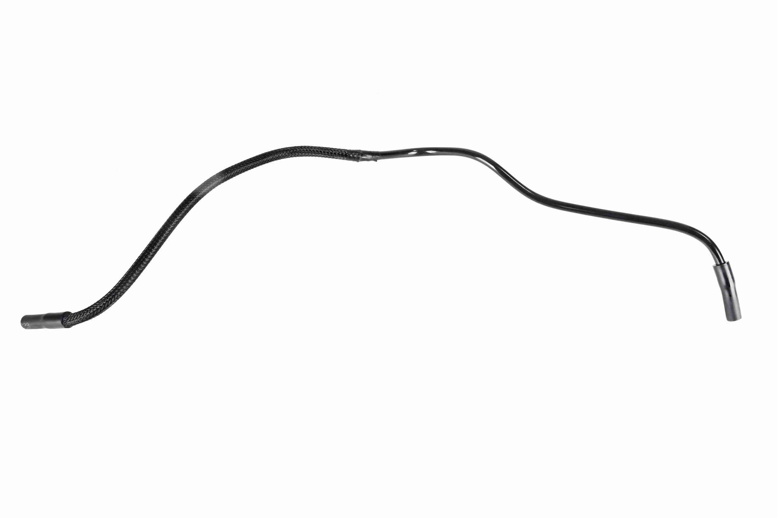 VAICO Vakuumslange, bremsesystem V42-1201 V42-1201 Vakuumslange til bremseforstærker CITROËN C3 VAICO