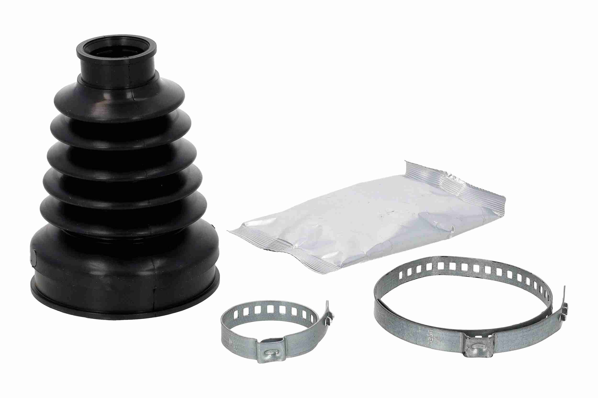 VAICO Drivaksel Manchetsæt V46-1915 V46-1915 Trækaksel manchet RENAULT CLIO VAICO