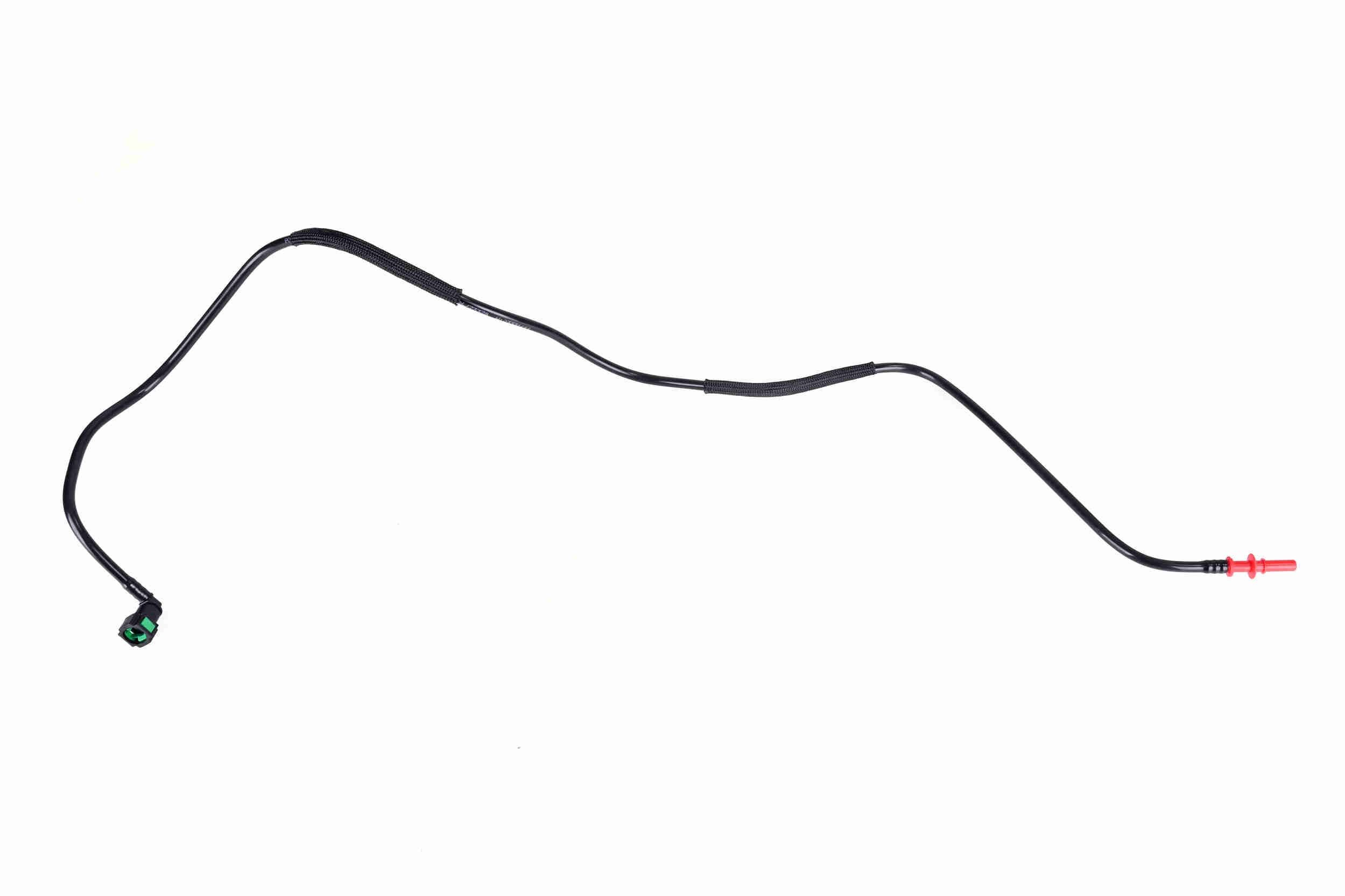 VAICO Palivové vedenie V46-1922 VAICO V46-1922 Palivová hadice Renault Trafic II Valník lacné