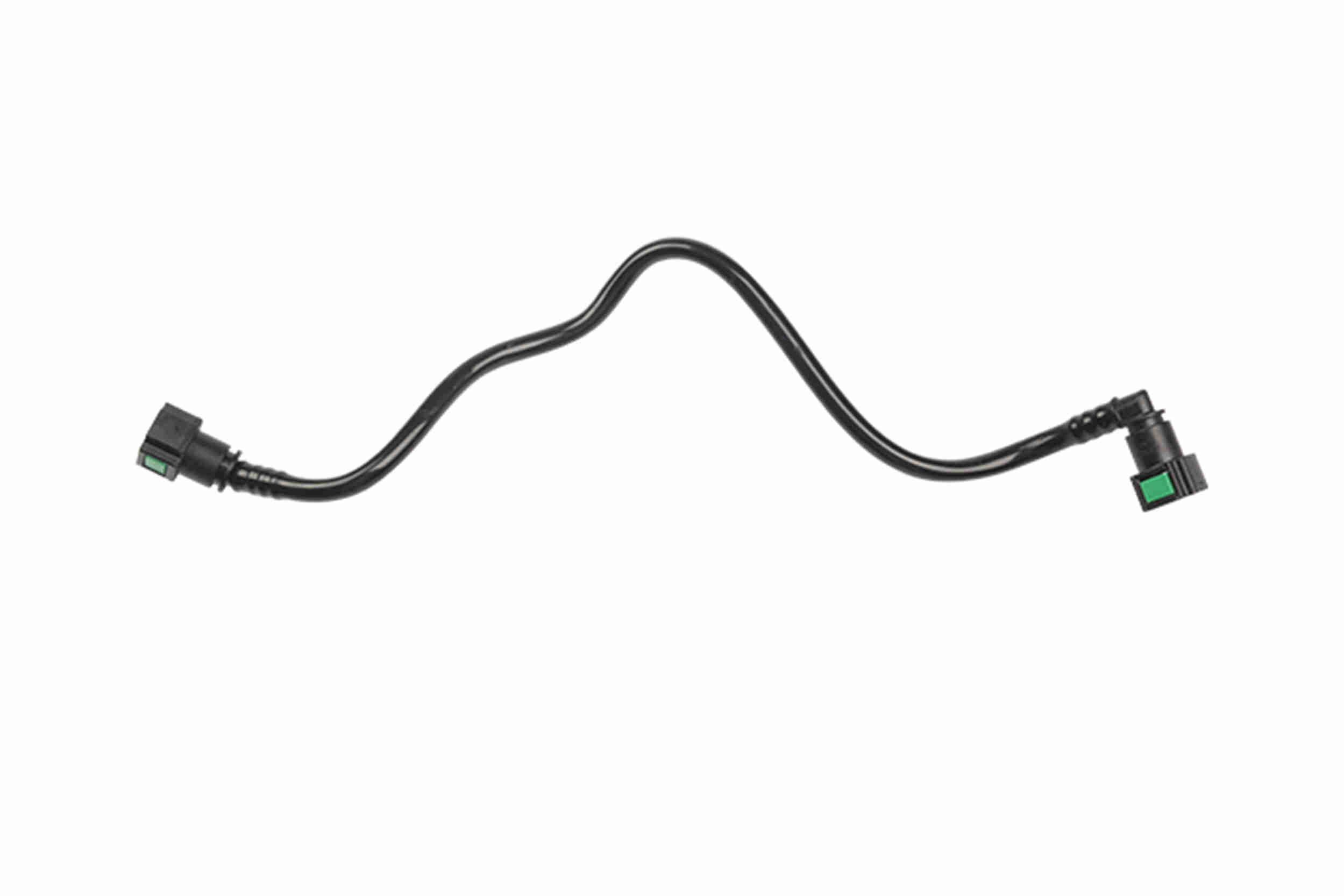 VAICO Kraftstoffleitung V46-1927 VAICO V46-1927 Kraftstoffschlauch Dacia Logan US Kosten