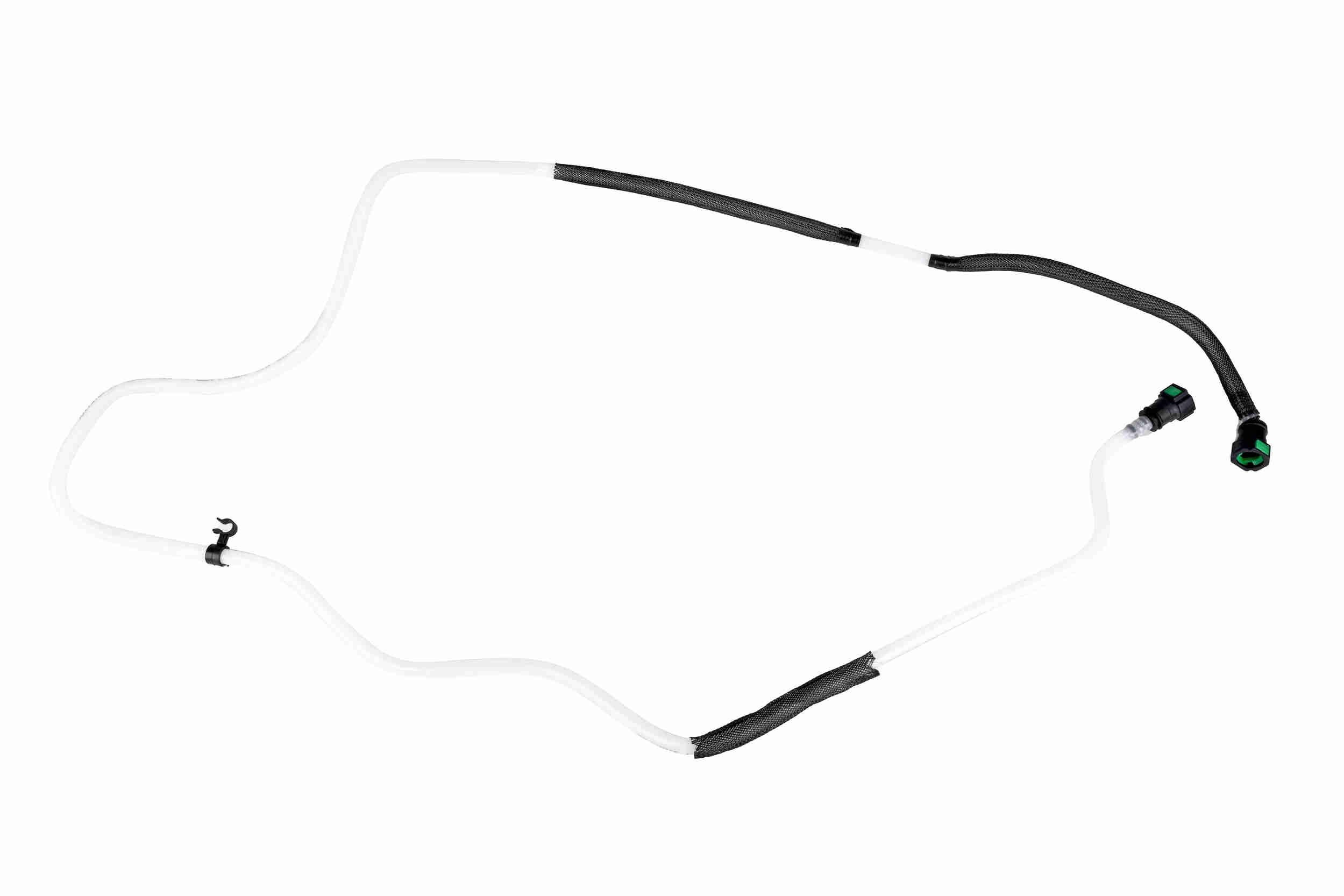 VAICO Kütusetorustik V46-1931 VAICO V46-1931 Kütusevoolik Trade Avatava Veoauto / Šassii hind