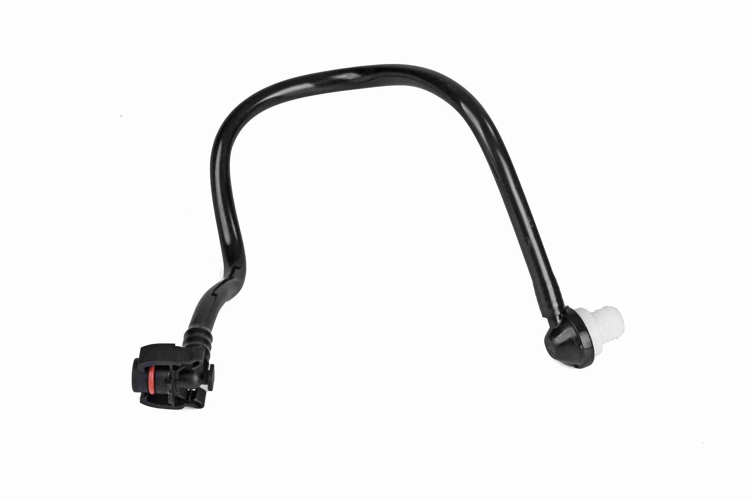 VAICO Tubo depressione servofreno V46-1941 VAICO V46-1941 Tubo servofreno BMW X3 originali