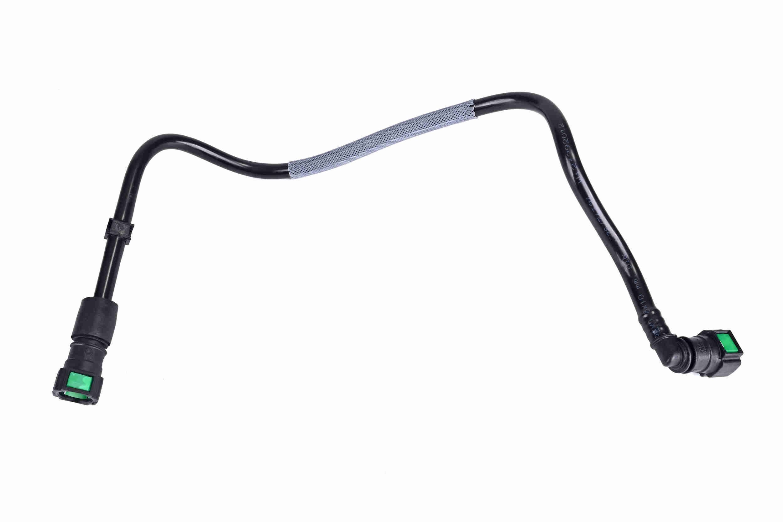 VAICO Tubo de combustível V48-0684 VAICO V48-0684 originais Tubo flexível do combustível Range Rover Sport (L461) custo