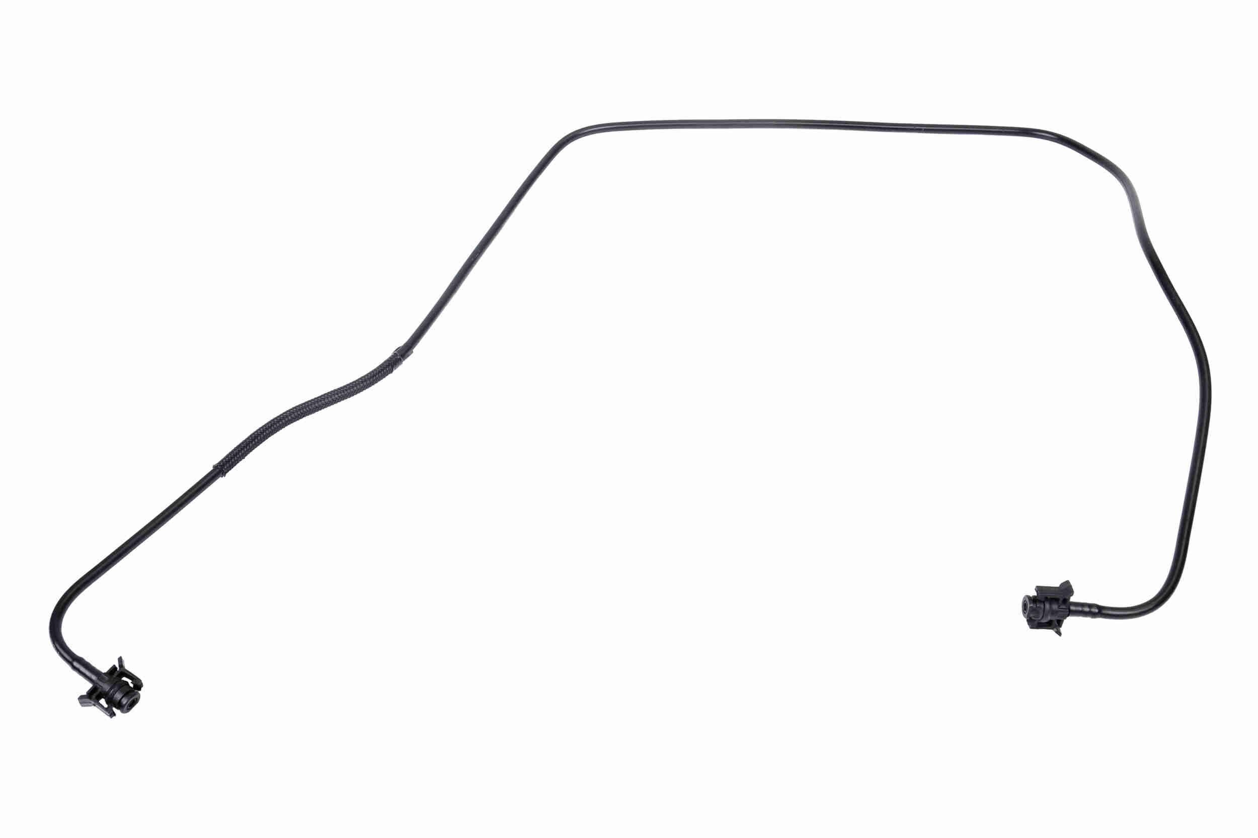 VAICO Dzesēšanas šķidruma caurule V48-0685 VAICO V48-0685 Dzesēšanas šķidruma caurule