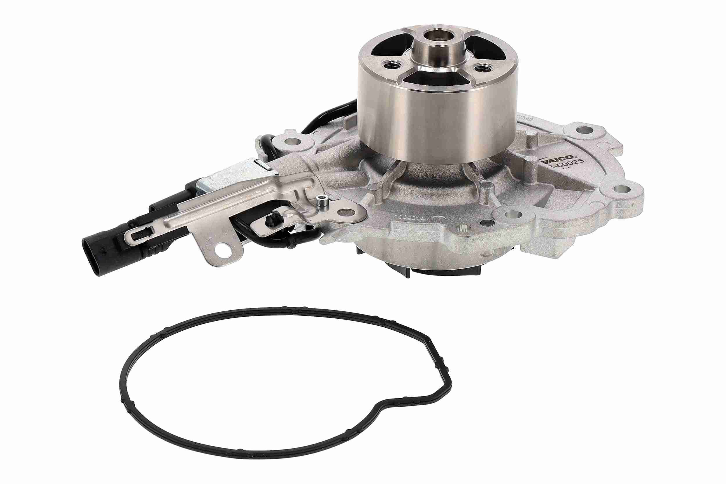 Vannpumpe VAICO V48-50025 VAICO V48-50025 Vannpumpe LAND ROVER DEFENDER 2023