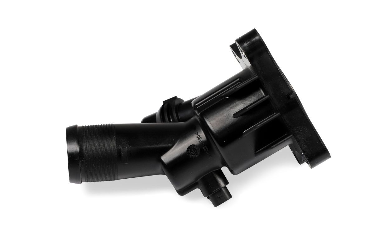 HEPU Termostato motore TM1106 TM1106 costo Termostato refrigerante VOLVO C30 HEPU
