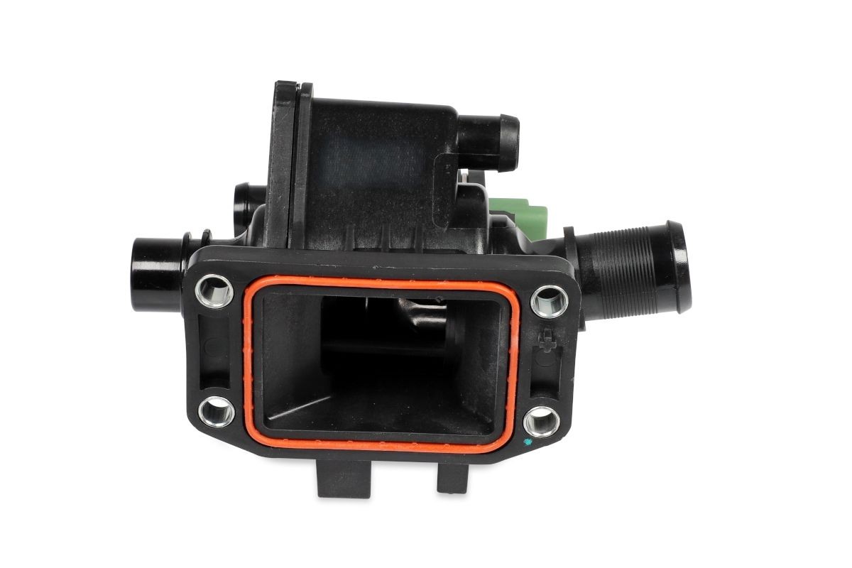 HEPU Termostat, kølemiddel TM1190 TM1190 Termostat kølemiddel TOYOTA AURIS HEPU