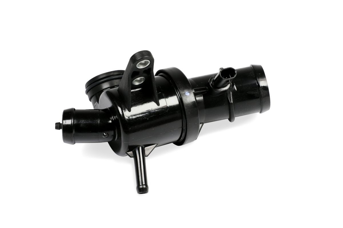 GK Termostat chladenia 701094 Termostat GK Trieda G 701094 lacné