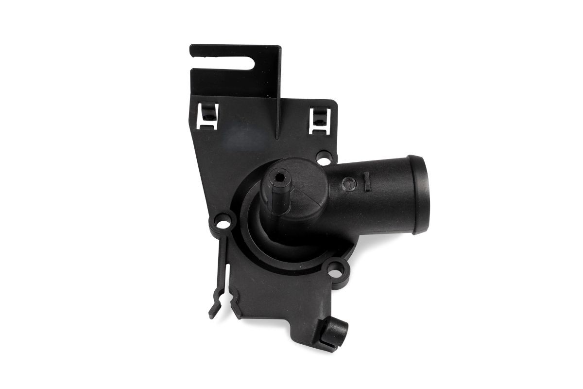 GK Termostathus 701156 701156 GK termostathus SKODA FABIA