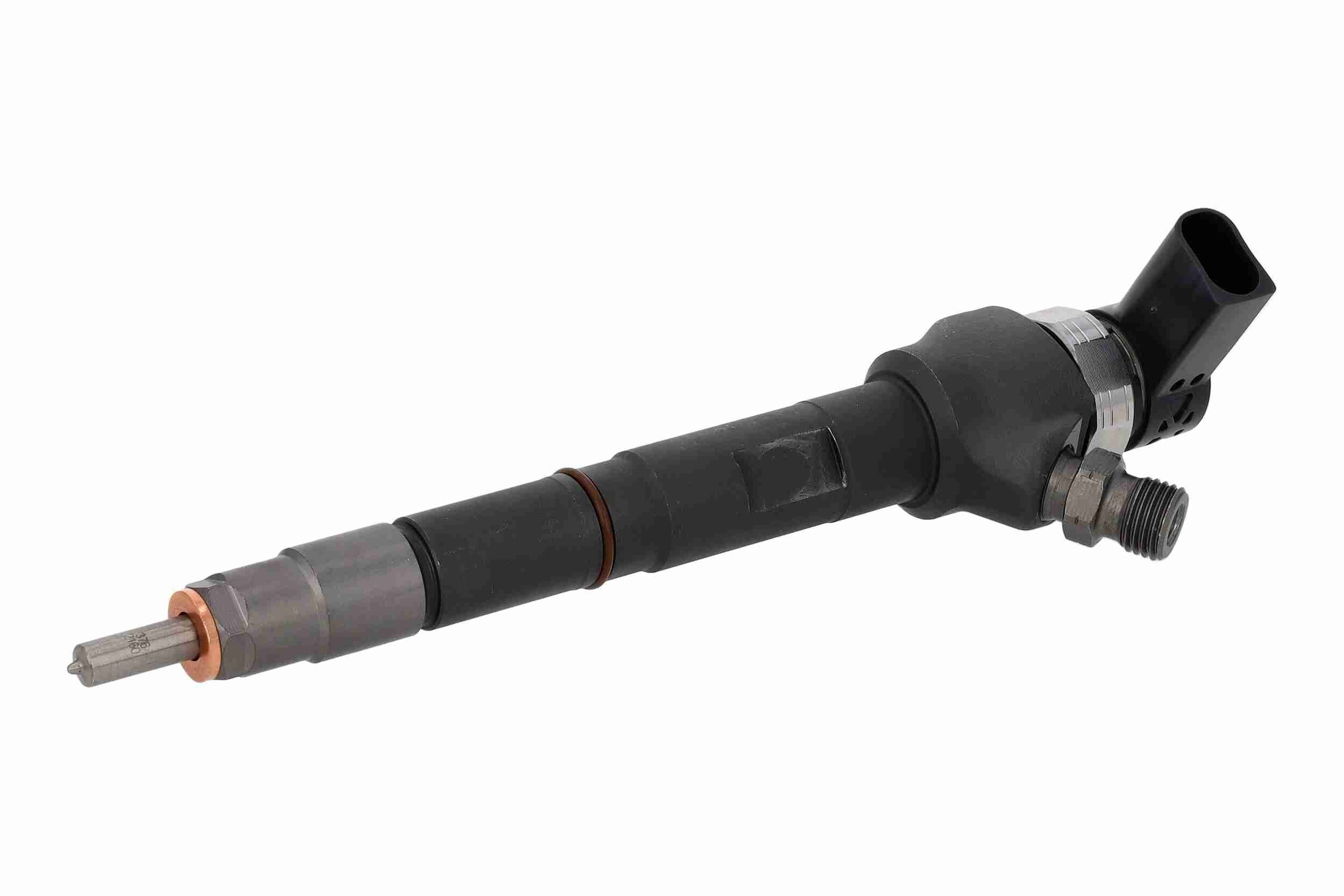 VEMO Μπεκ ψεκασμού V10-11-0053 Εγχυτήρας VEMO Citroën C4 V10-11-0053