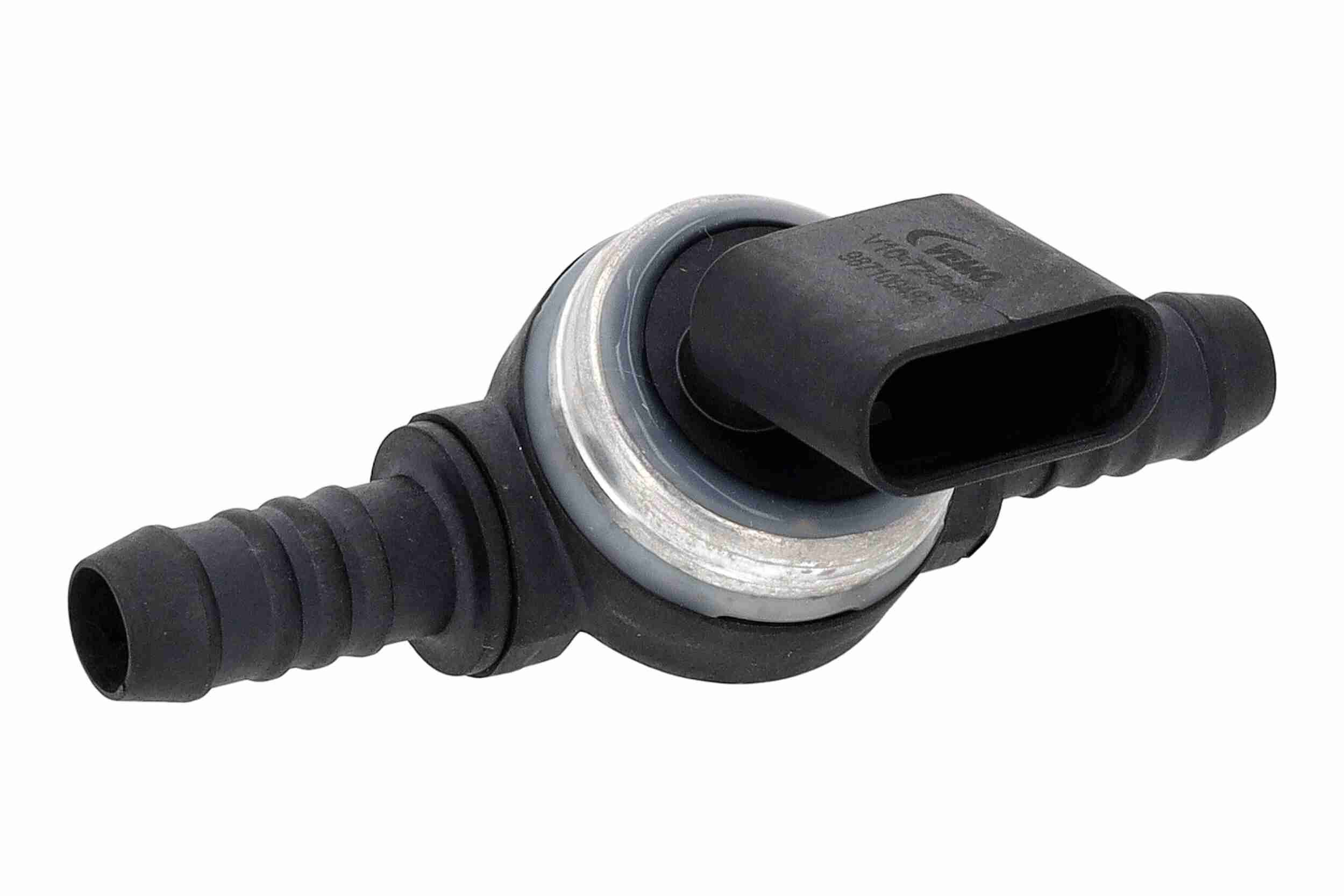 VEMO Senzor tlaku paliva V10-72-0466 Snimac tlaku paliva VEMO Audi Q5 V10-72-0466