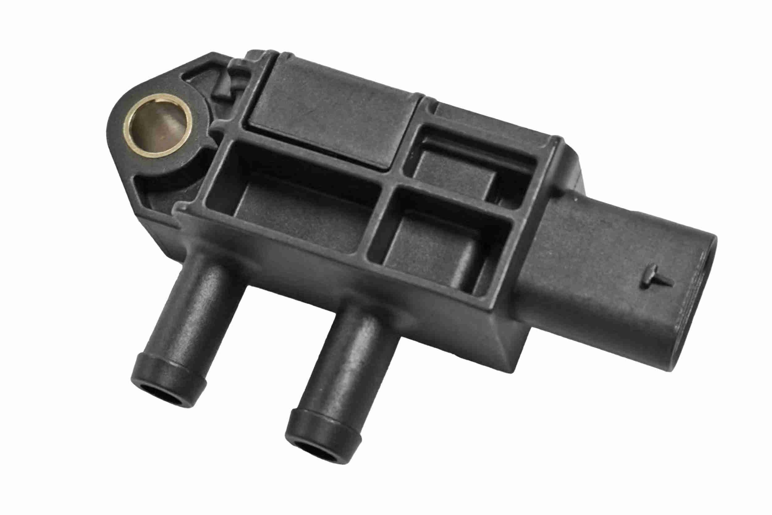 VEMO Uitlaatgasdruk sensor V10-72-0476 Roetfilter sensor VEMO FELICIA V10-72-0476 goedkoop