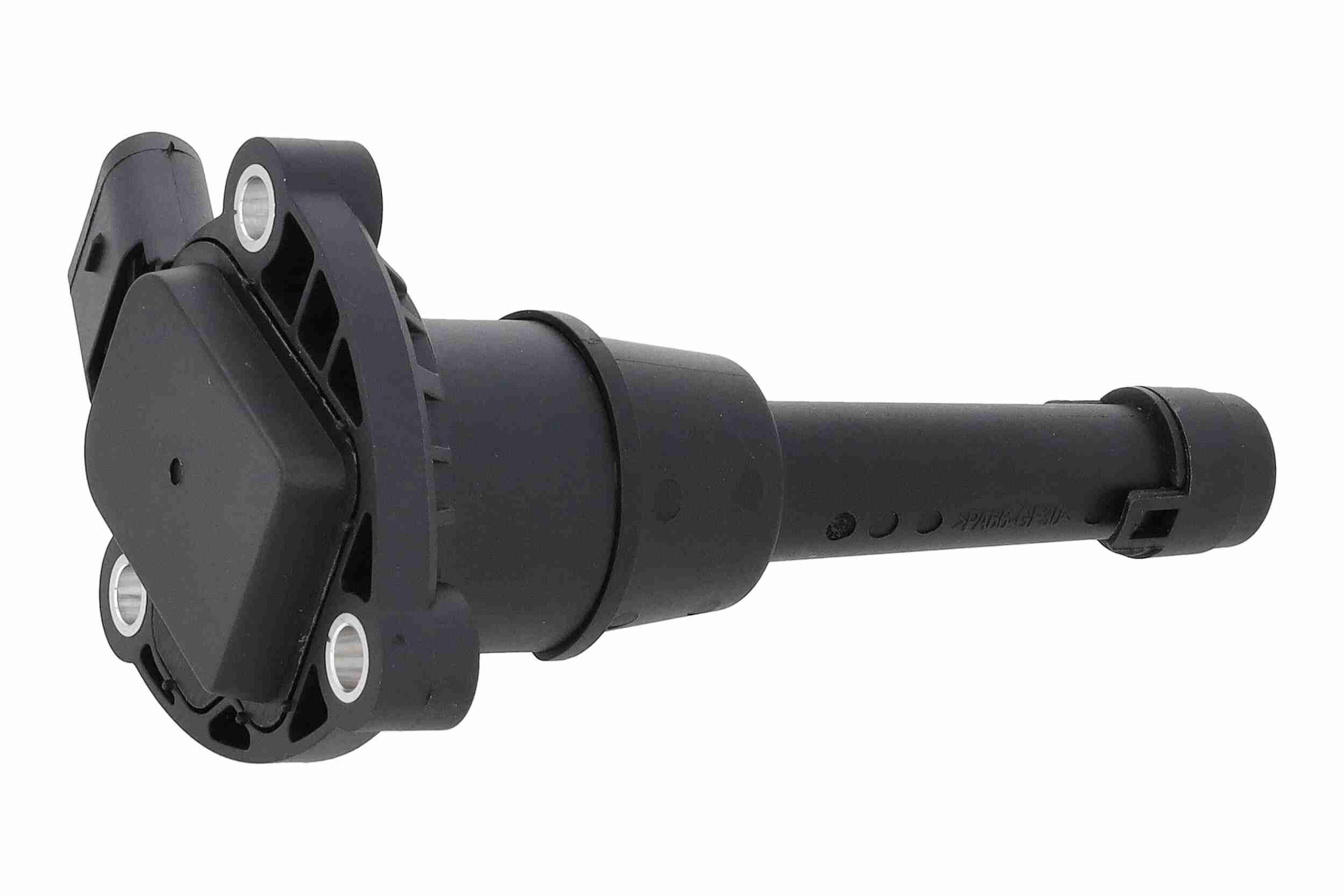 Oljenivågivare VEMO V10-72-0485 VEMO V10-72-0485 Oljenivå sensor AUDI A8 2025