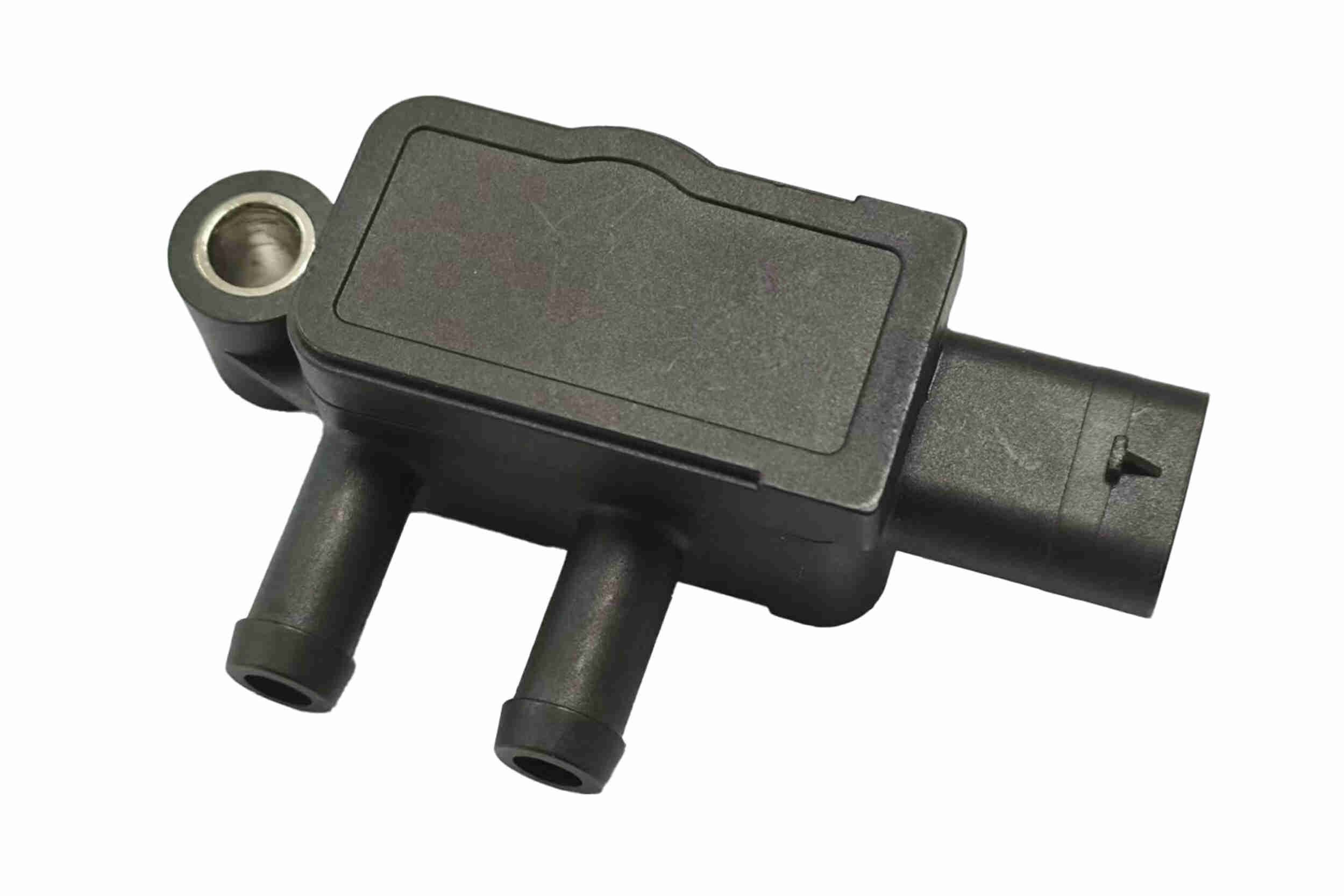 VEMO Sensore, Pressione gas scarico V10-72-0489 V10-72-0489 Sensore filtro antiparticolato VEMO SEAT ALHAMBRA costo