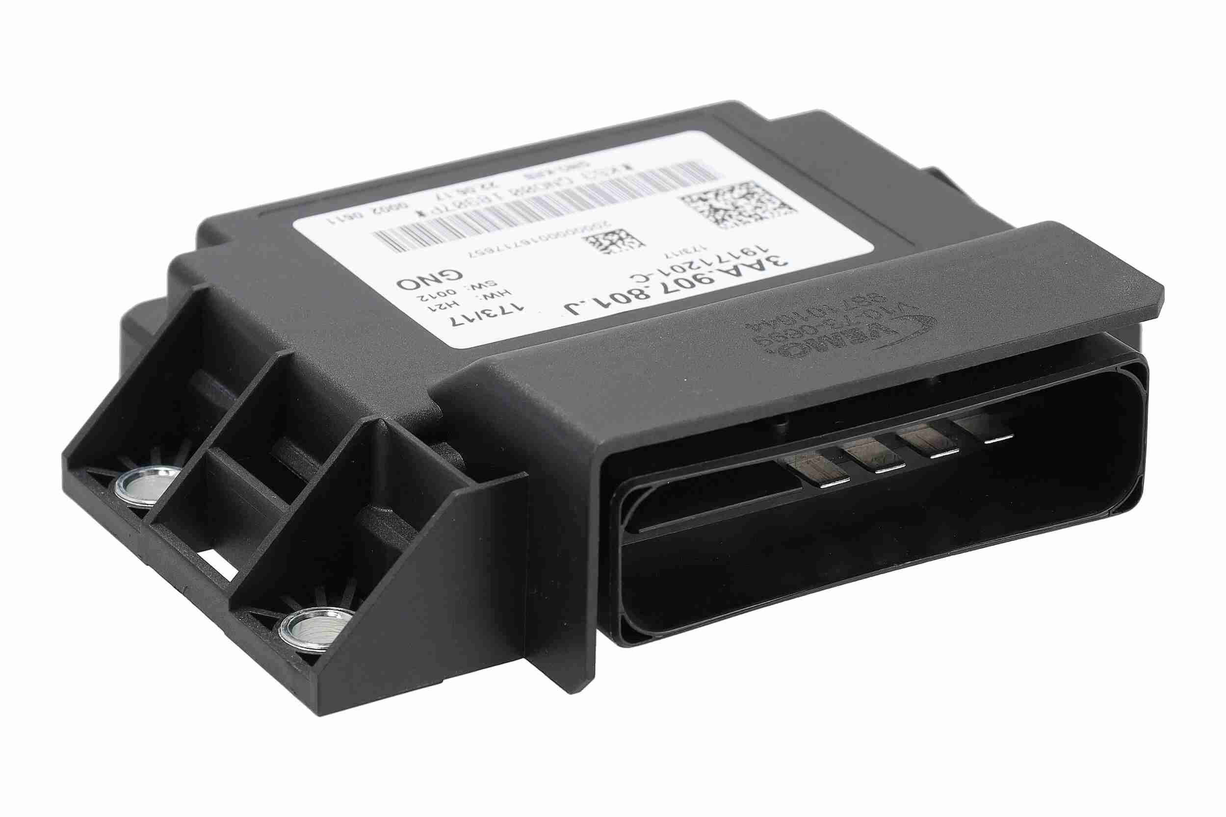 VEMO Appareil de commande, dynamique de freinage / de roulement V10-73-0699 VEMO V10-73-0699 Appareil de commande, dynamique de freinage / de roulement