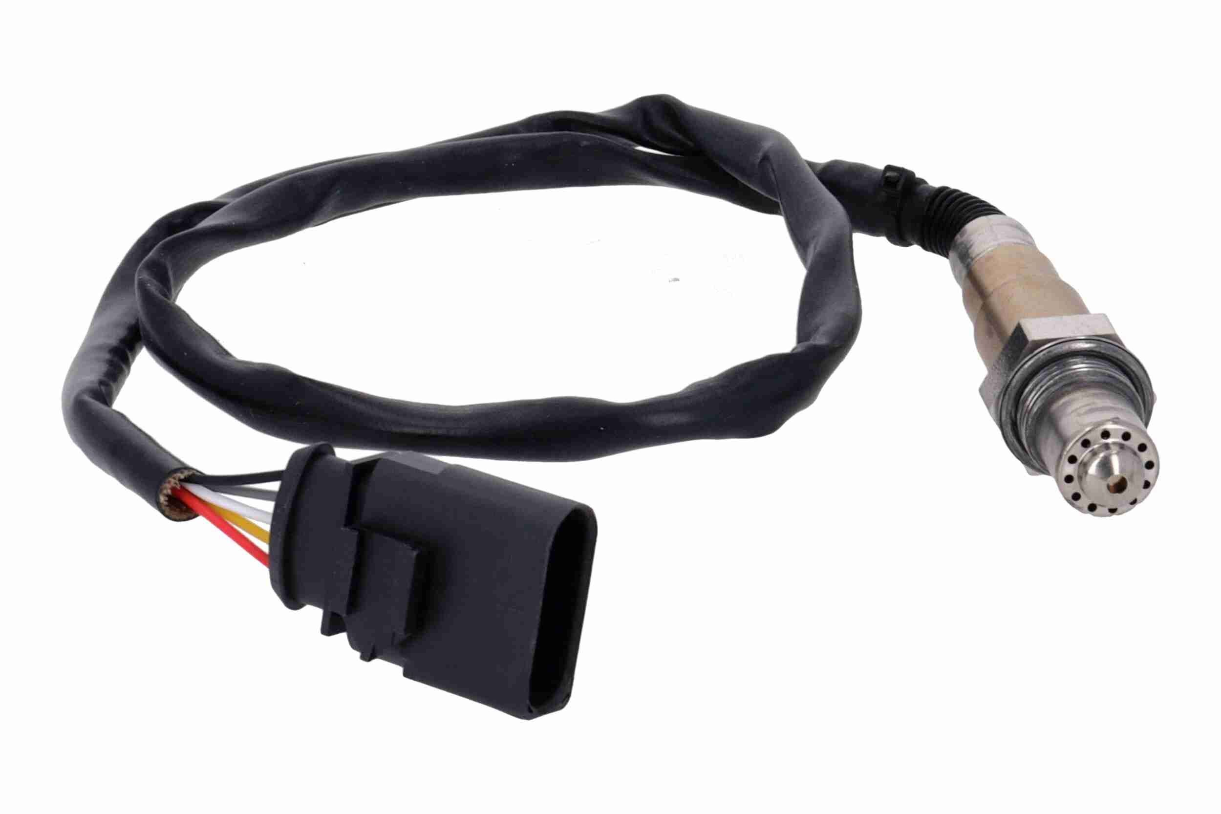 Lambdasonde VEMO V10-76-0169 AUDI Q7 2022 O2 Sensor VEMO V10-76-0169