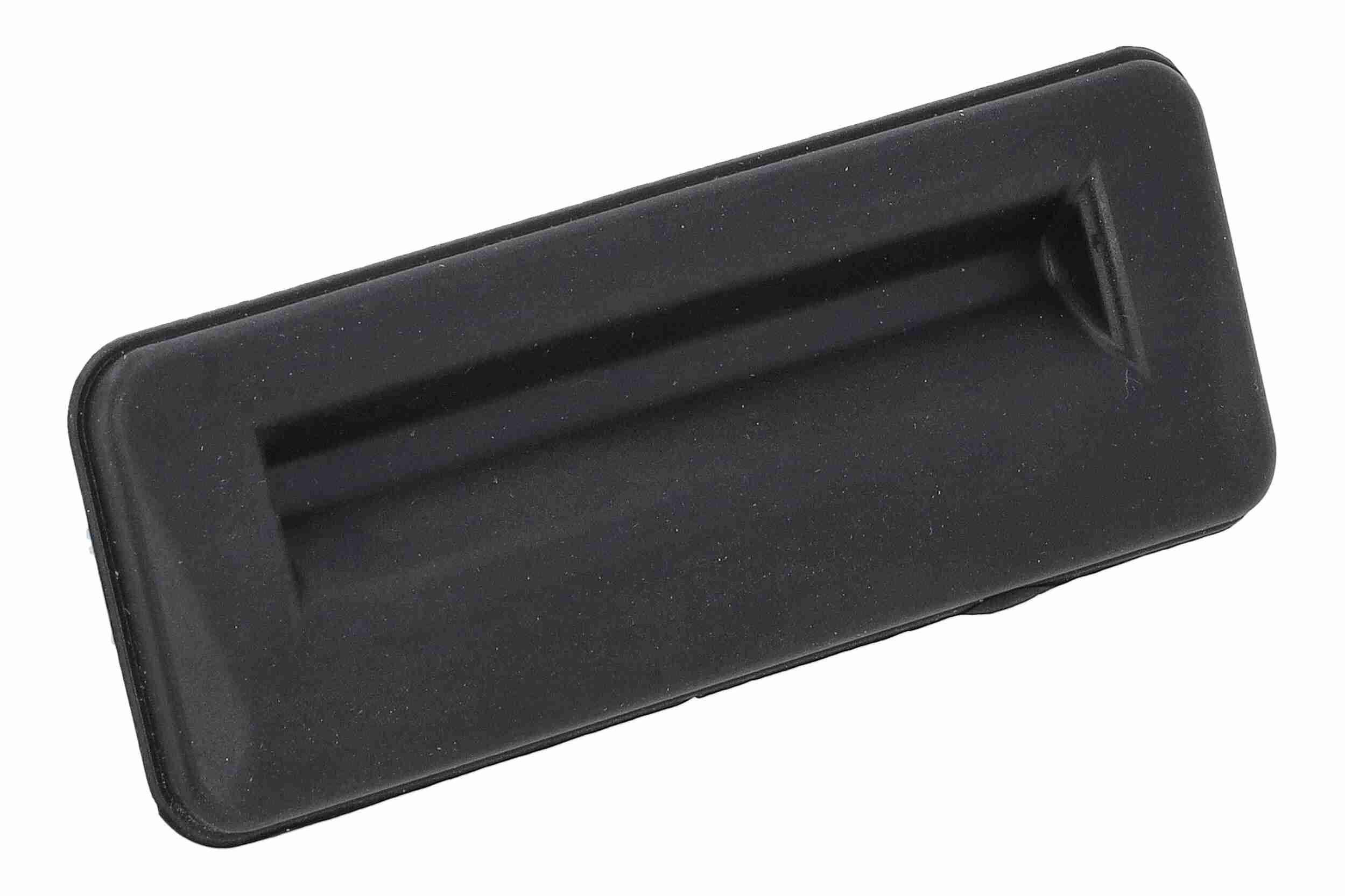 VEMO Pega de tampa da bagageira V10-85-0228 Puxadores de porta VEMO Opel CROSSLAND X V10-85-0228