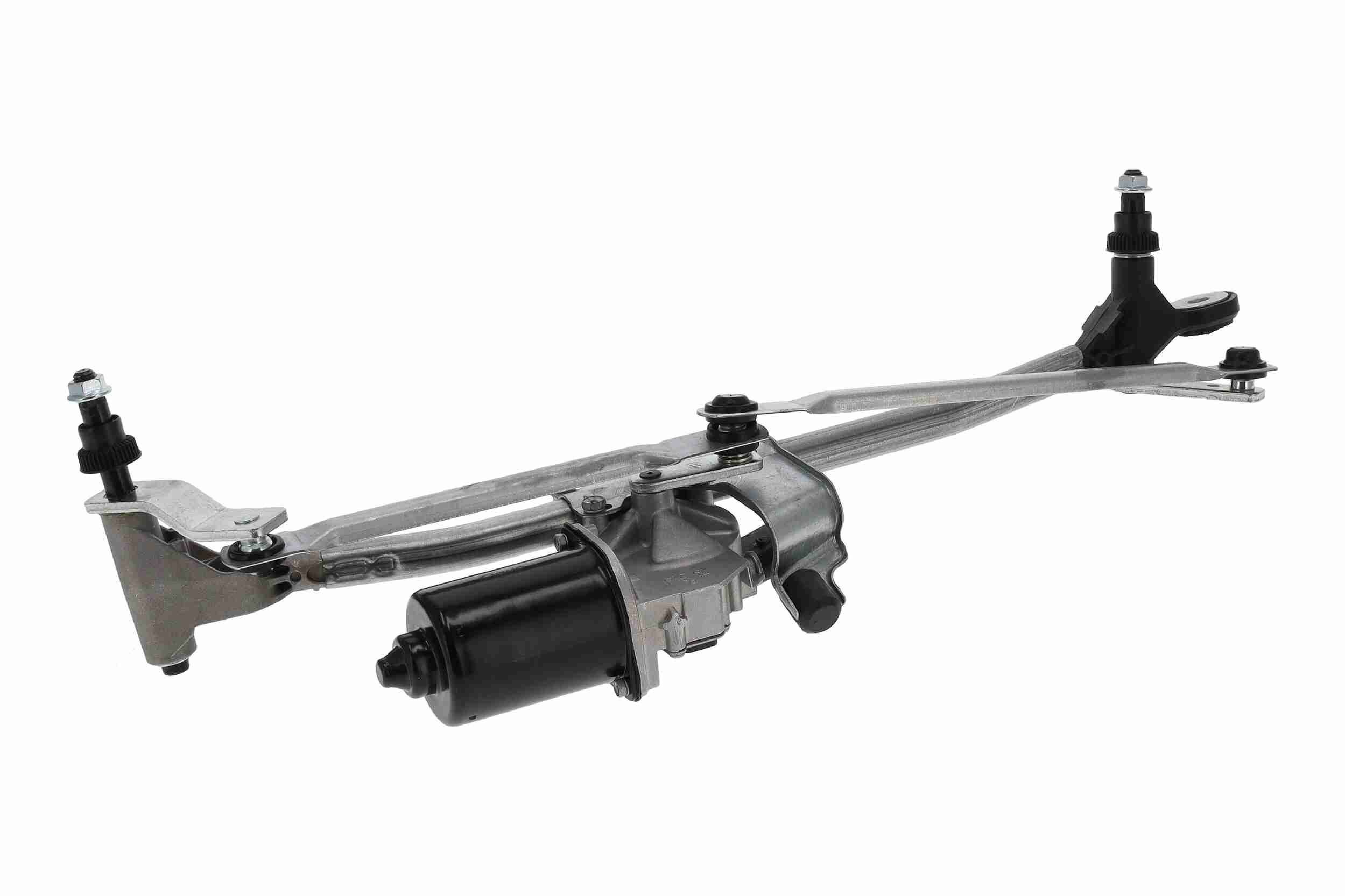 VEMO Viskermotor V20-07-0022 VEMO V20-07-0022 BMW 1 E81 Viskermotor pris