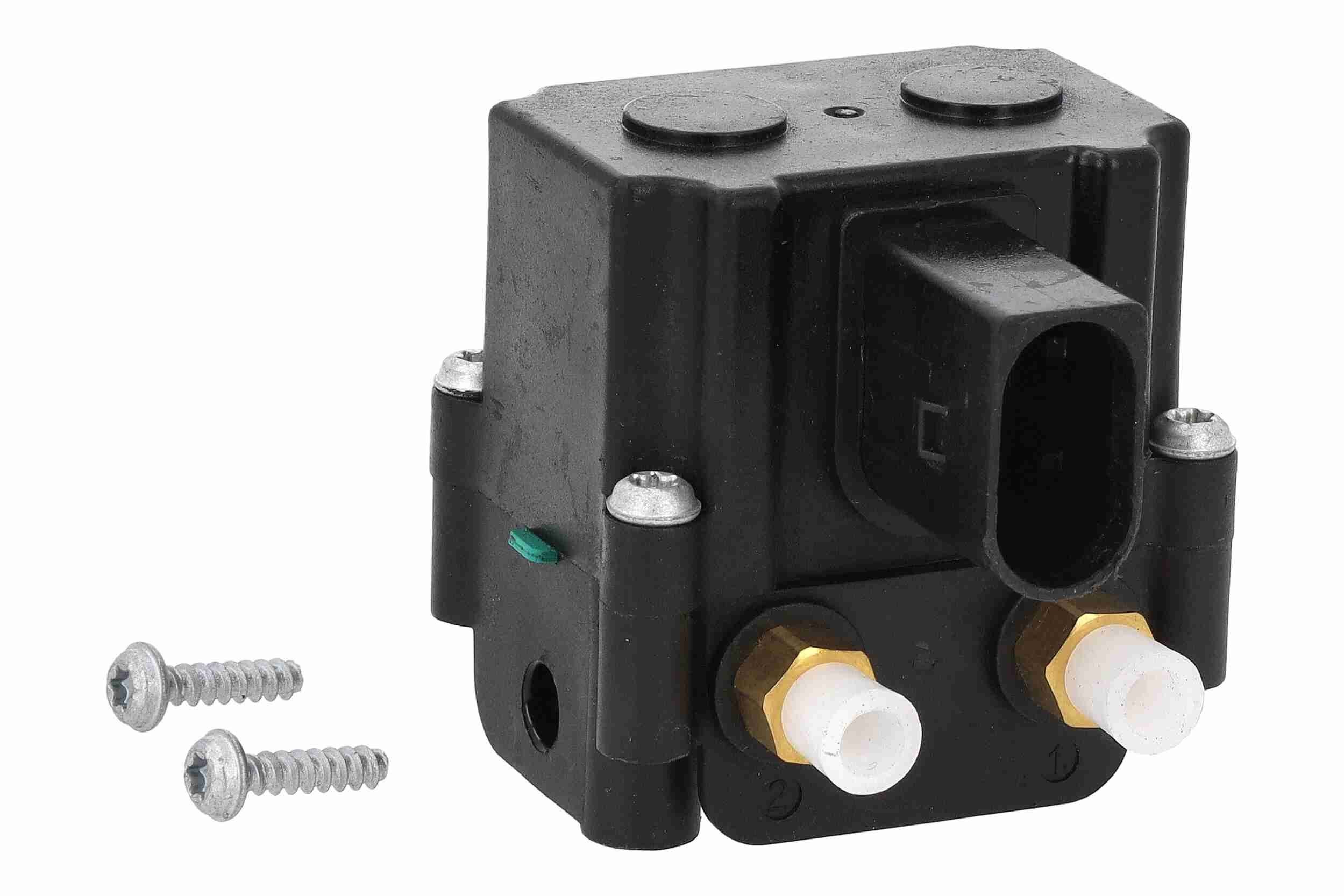 VEMO Ventil, kompressorsystem V20-51-0006 VEMO V20-51-0006 Ventil, kompressorsystem