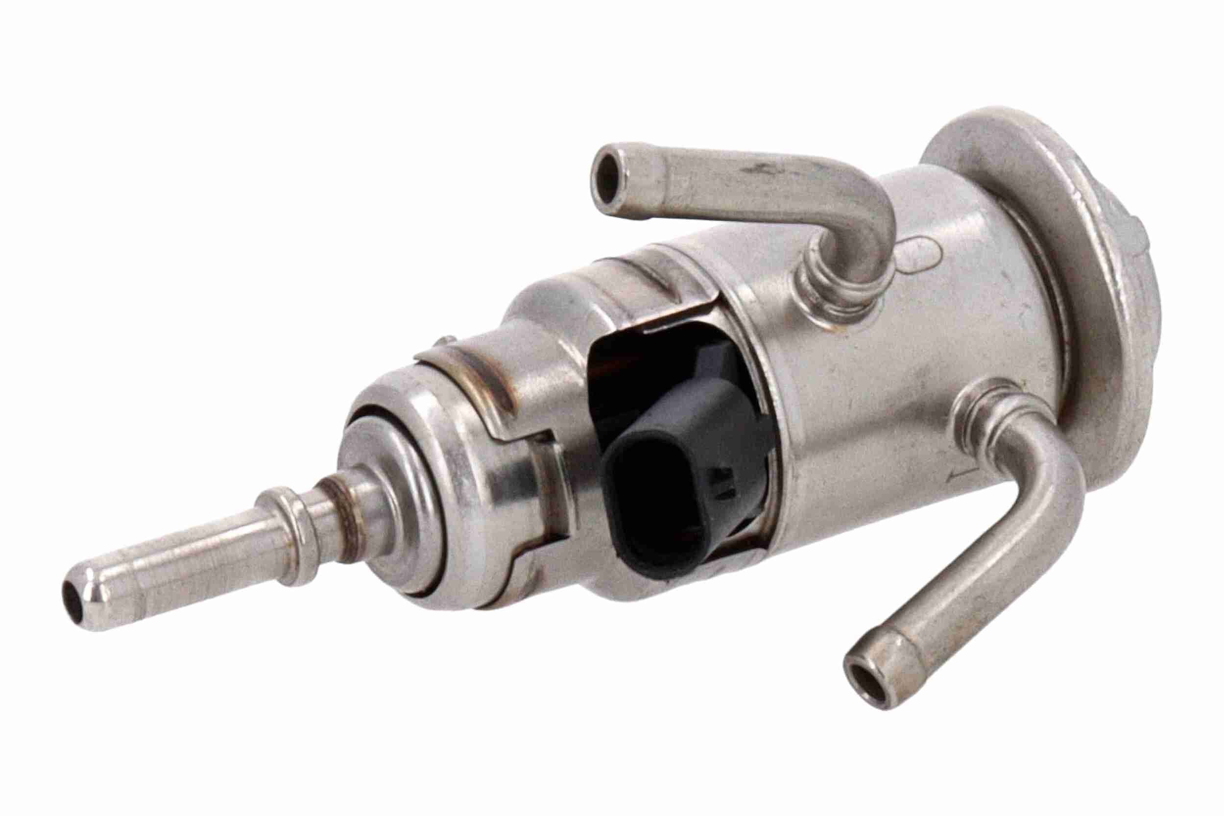VEMO Dozēšanas modulis, Karbamīda iesmidzināšana V20-68-0009 VEMO Dozēšanas modulis CITROËN V20-68-0009