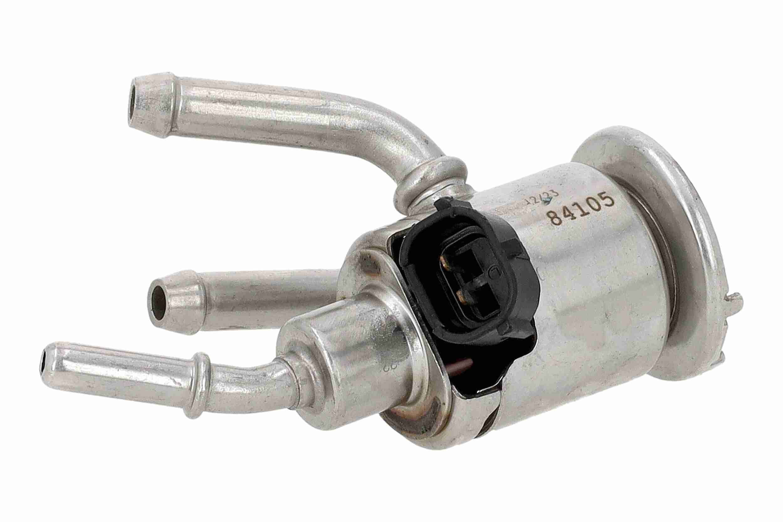 VEMO Doseringsmodul, ureaindsprøjtning V20-68-0010 Doseringsmodul VEMO Renault MEGANE V20-68-0010