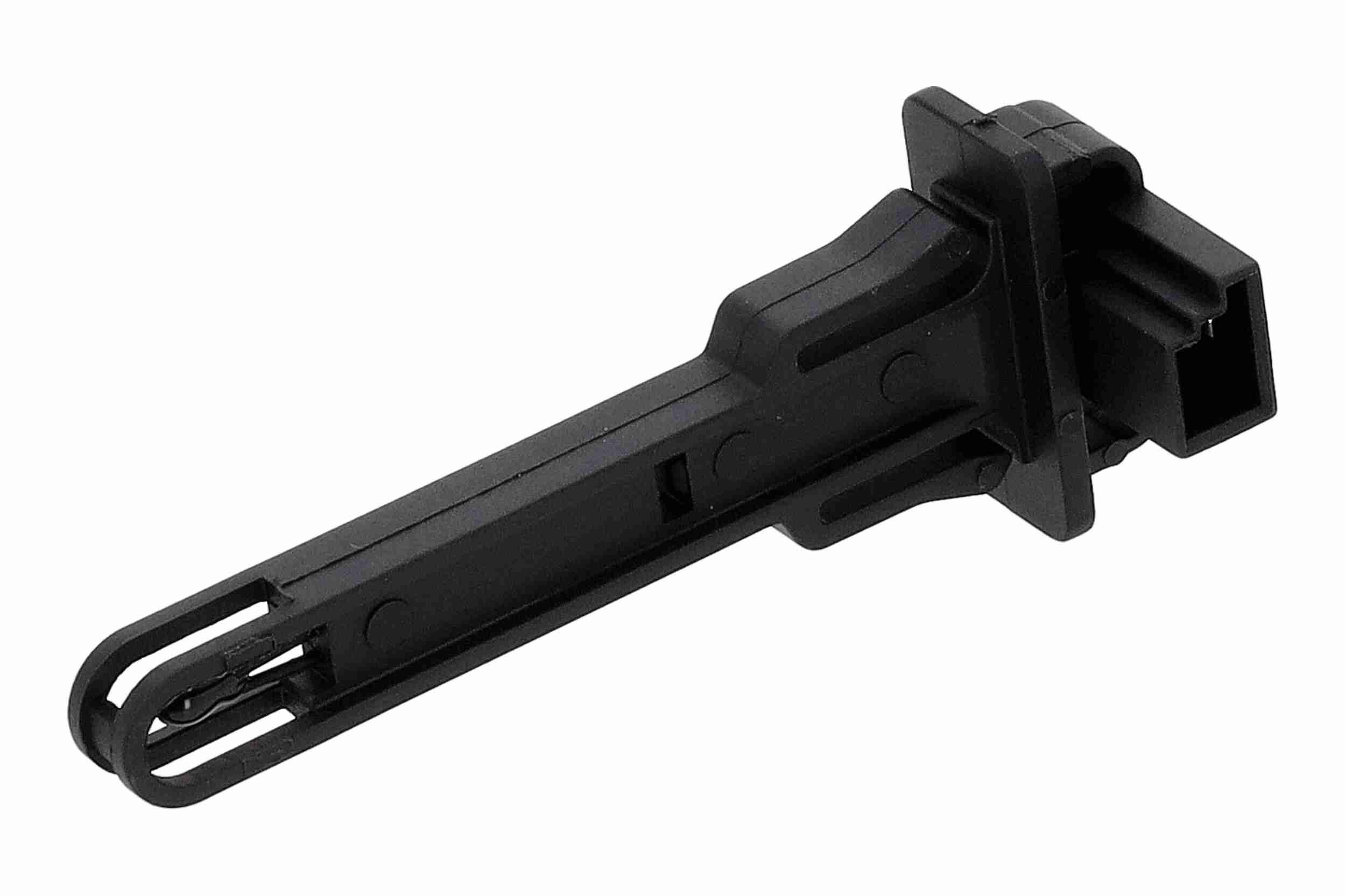 VEMO Sensor, binnentemperatuur V20-72-0264 V20-72-0264 Sensor, binnentemperatuur VEMO VOLKSWAGEN T-ROC