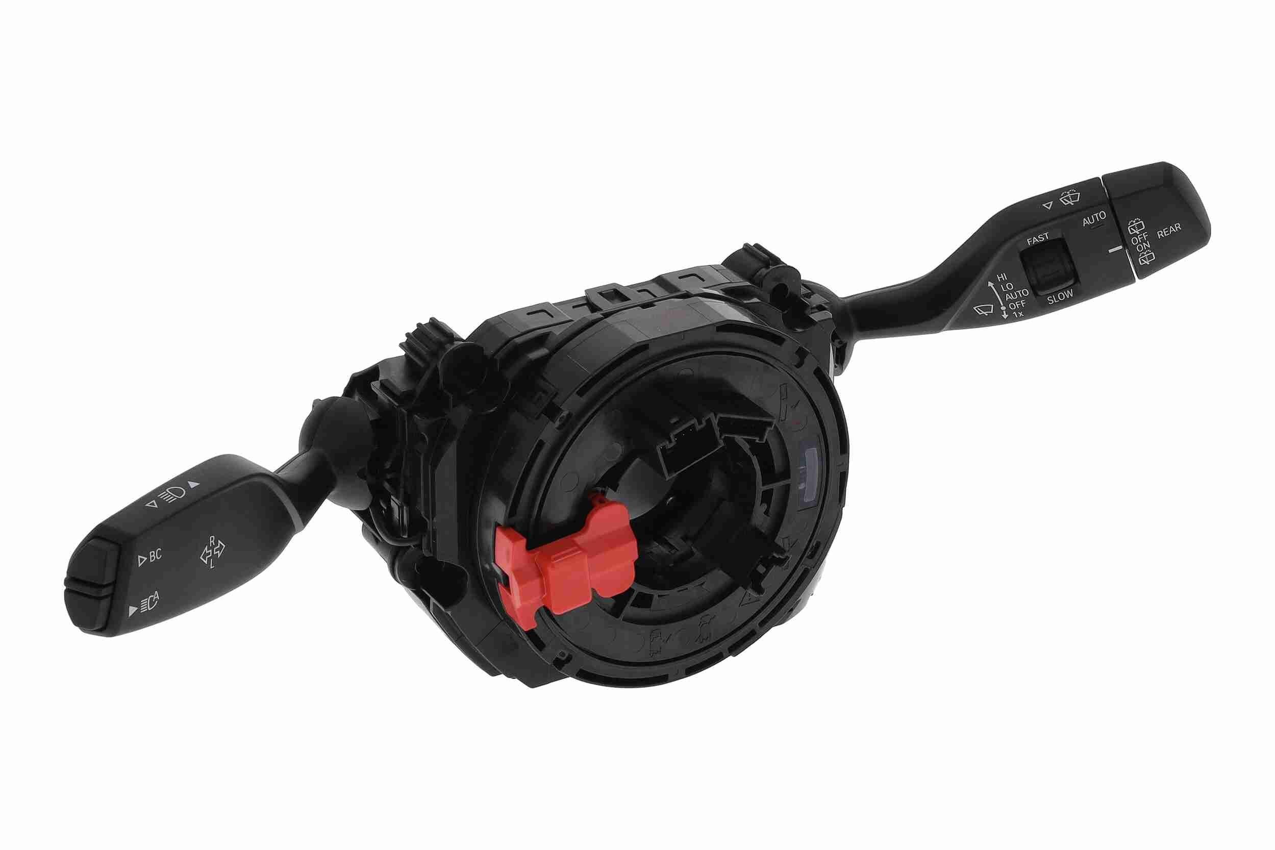 Tulede / kojameeste kangilüliti VEMO V20-80-0011 VEMO V20-80-0011 Suunatule lüliti BMW X1 2023